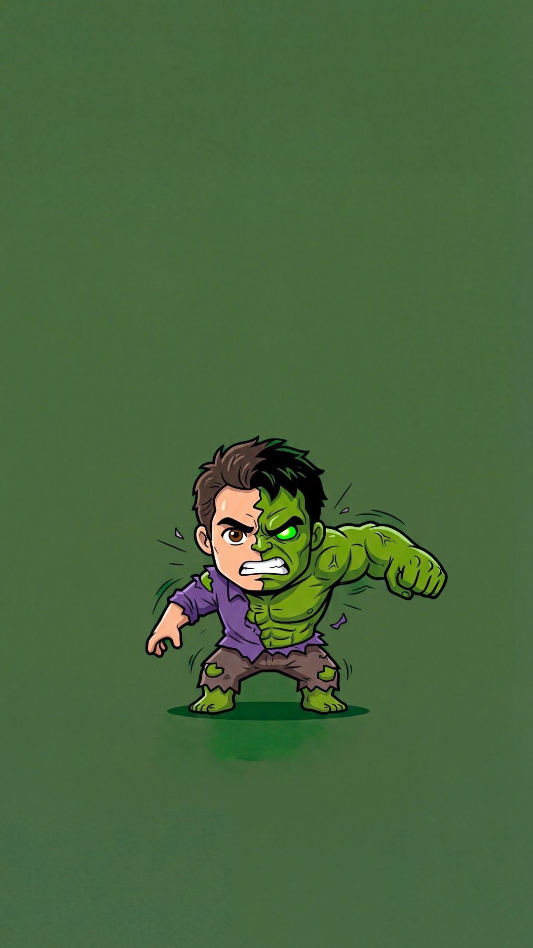 Wallpapers
