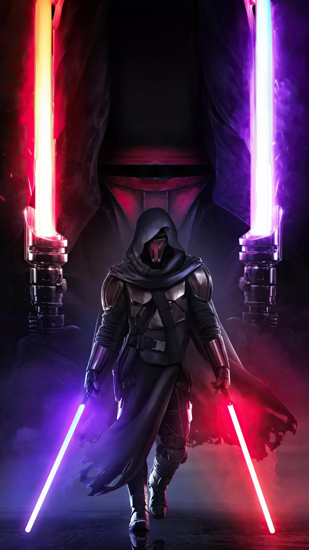 Wallpapers