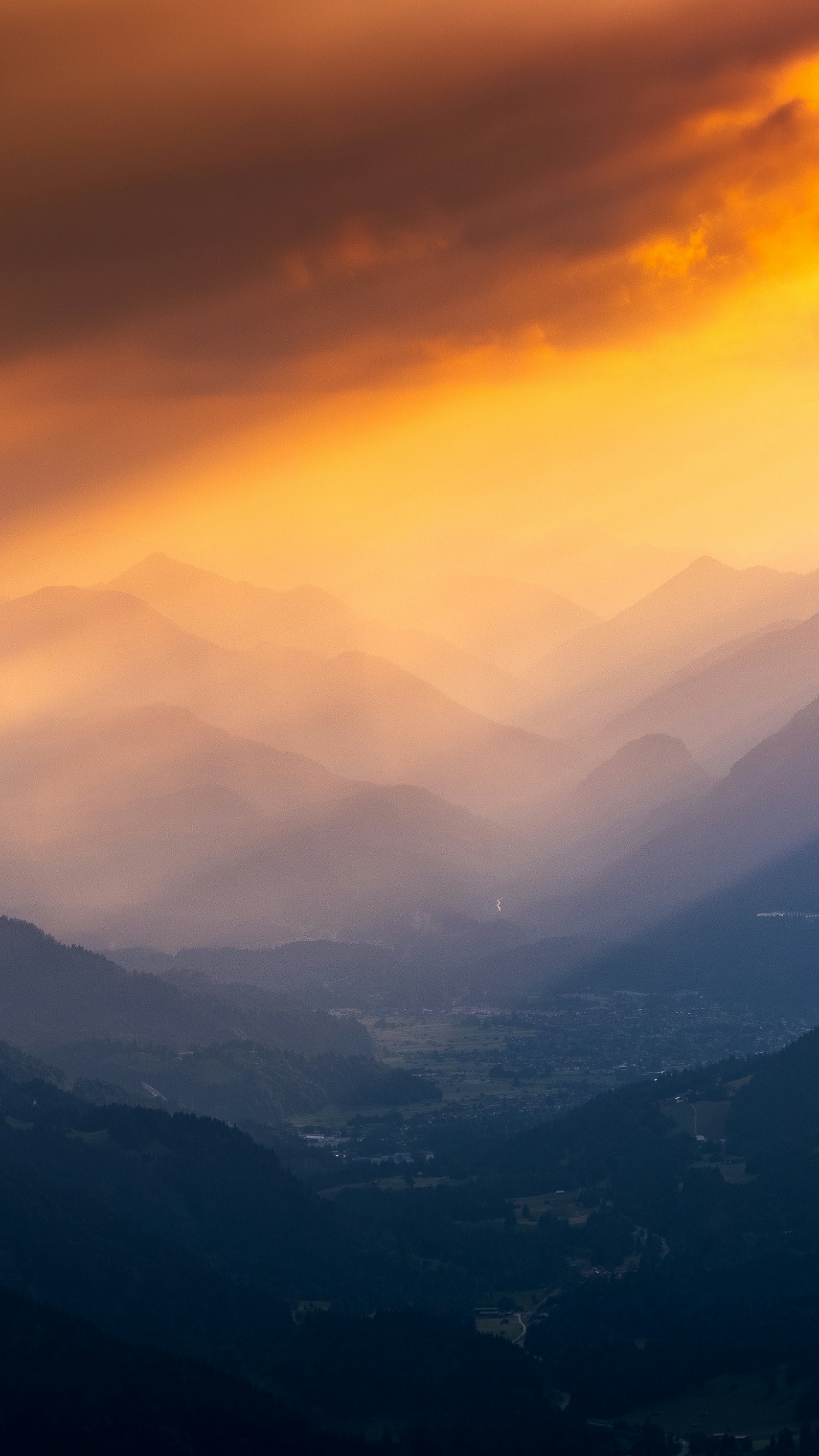 Wallpapers