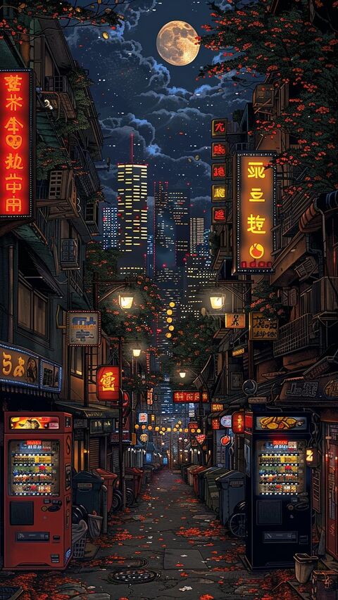 Image 40764 — Desktop Wallpapers