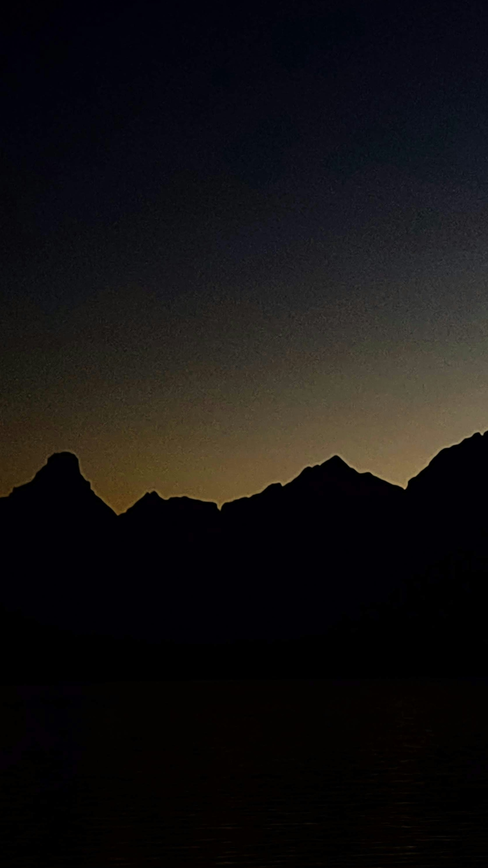 Landscapes