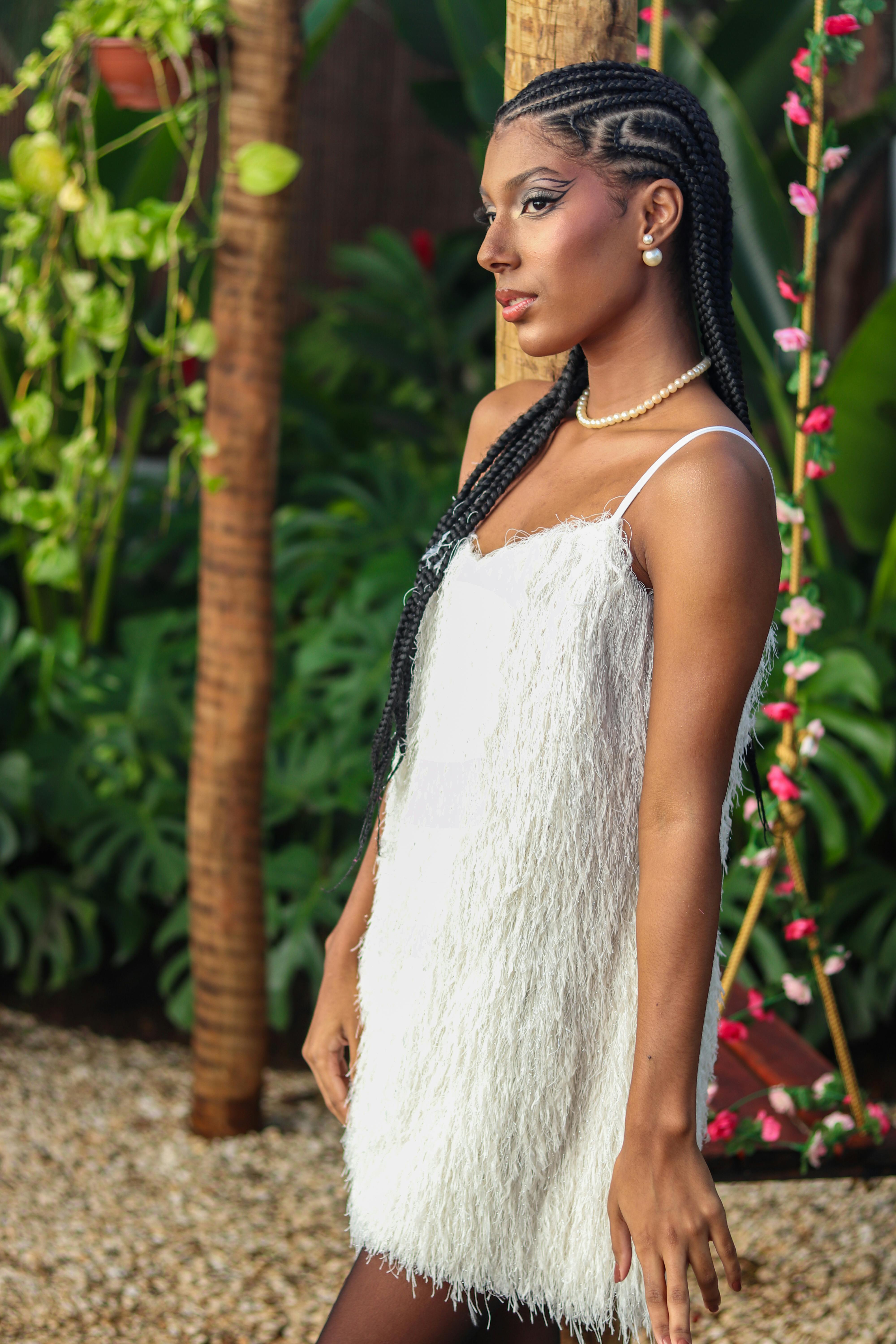 Forest & Flora