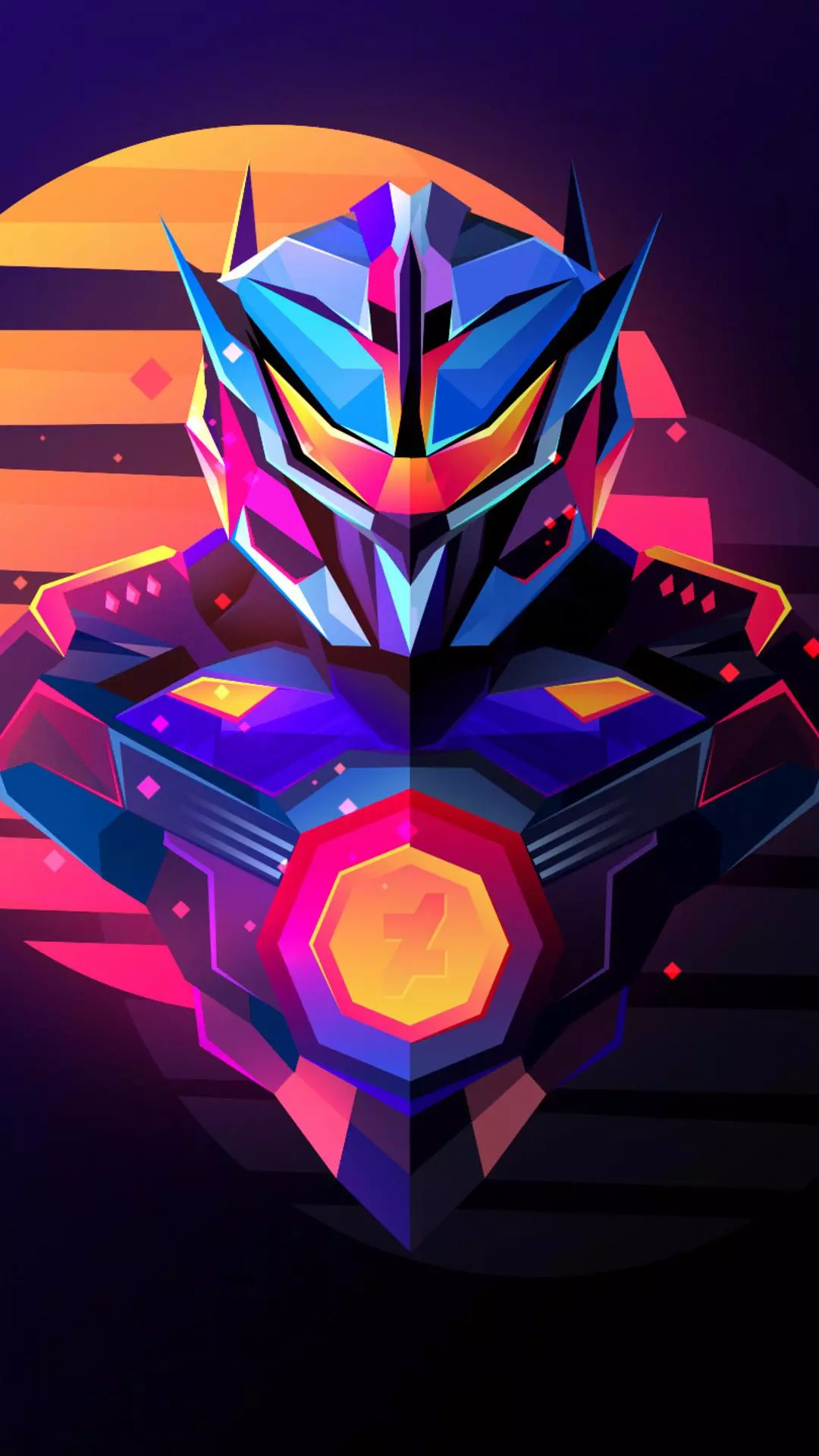 Wallpapers