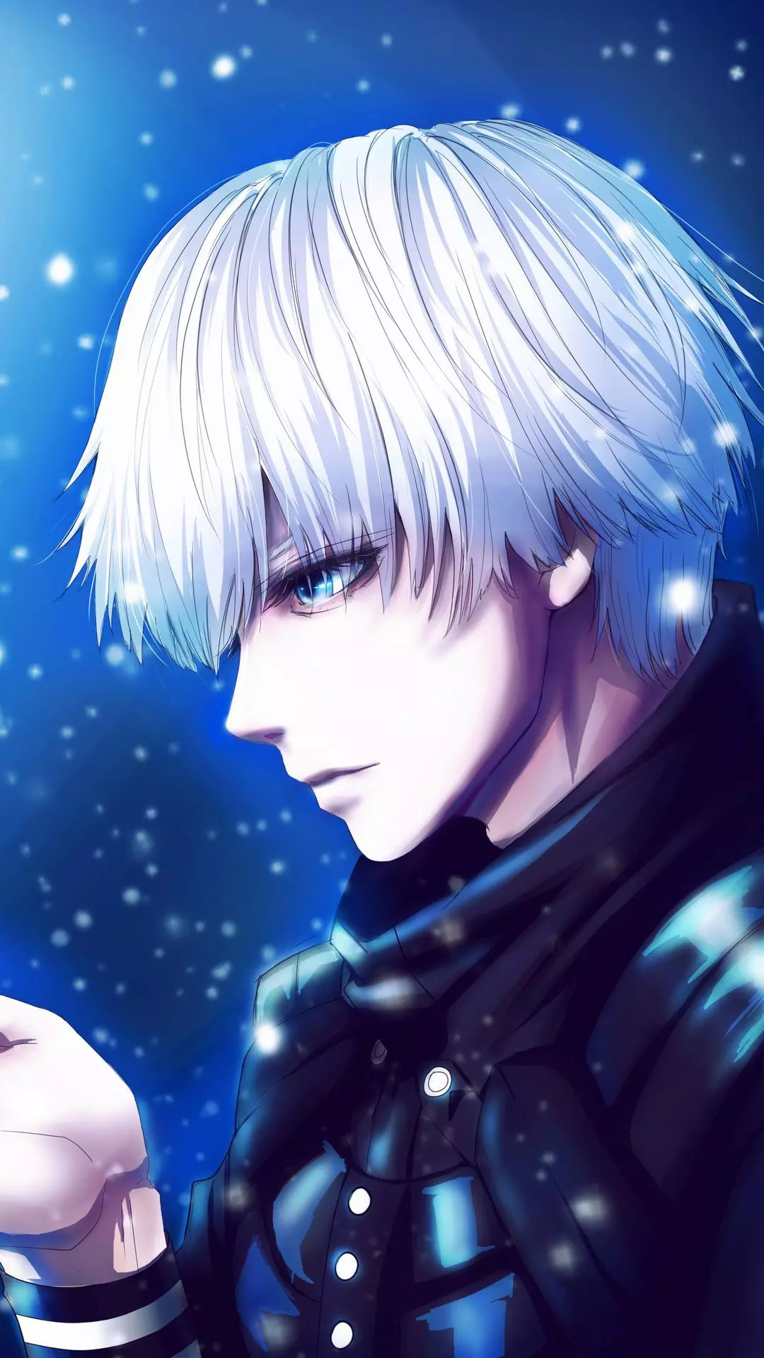 Wallpapers