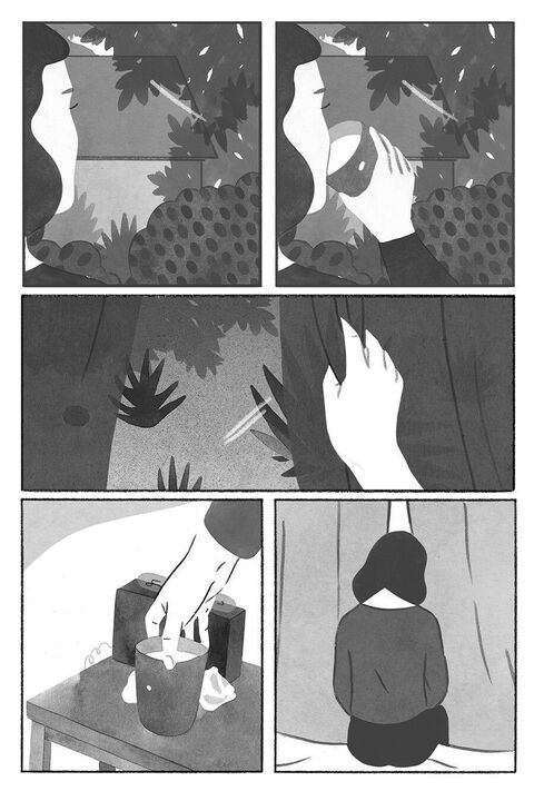 Image 1583034 — Comics