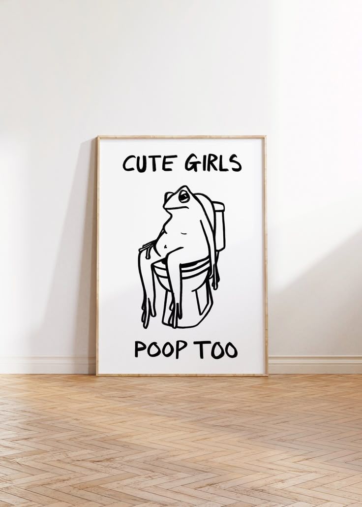 Image 1523617 — Funny