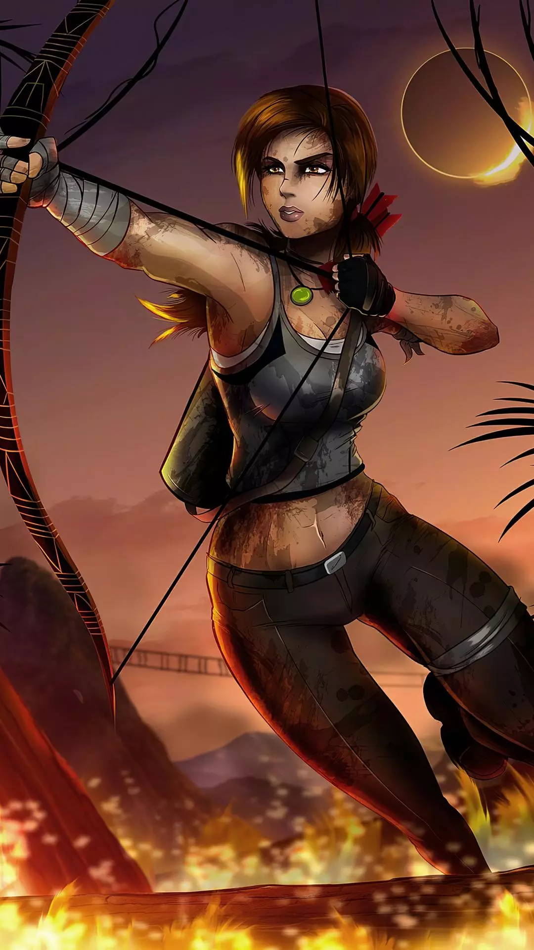 Wallpapers