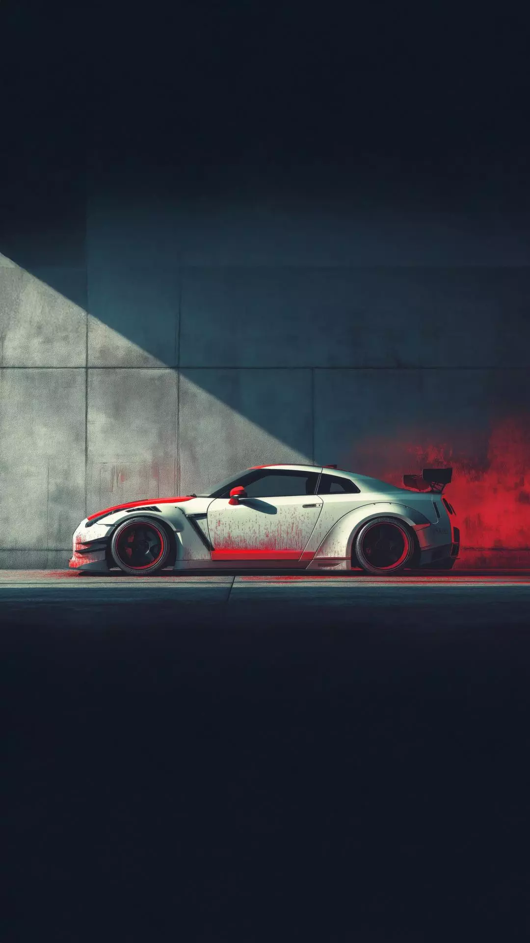 Wallpapers