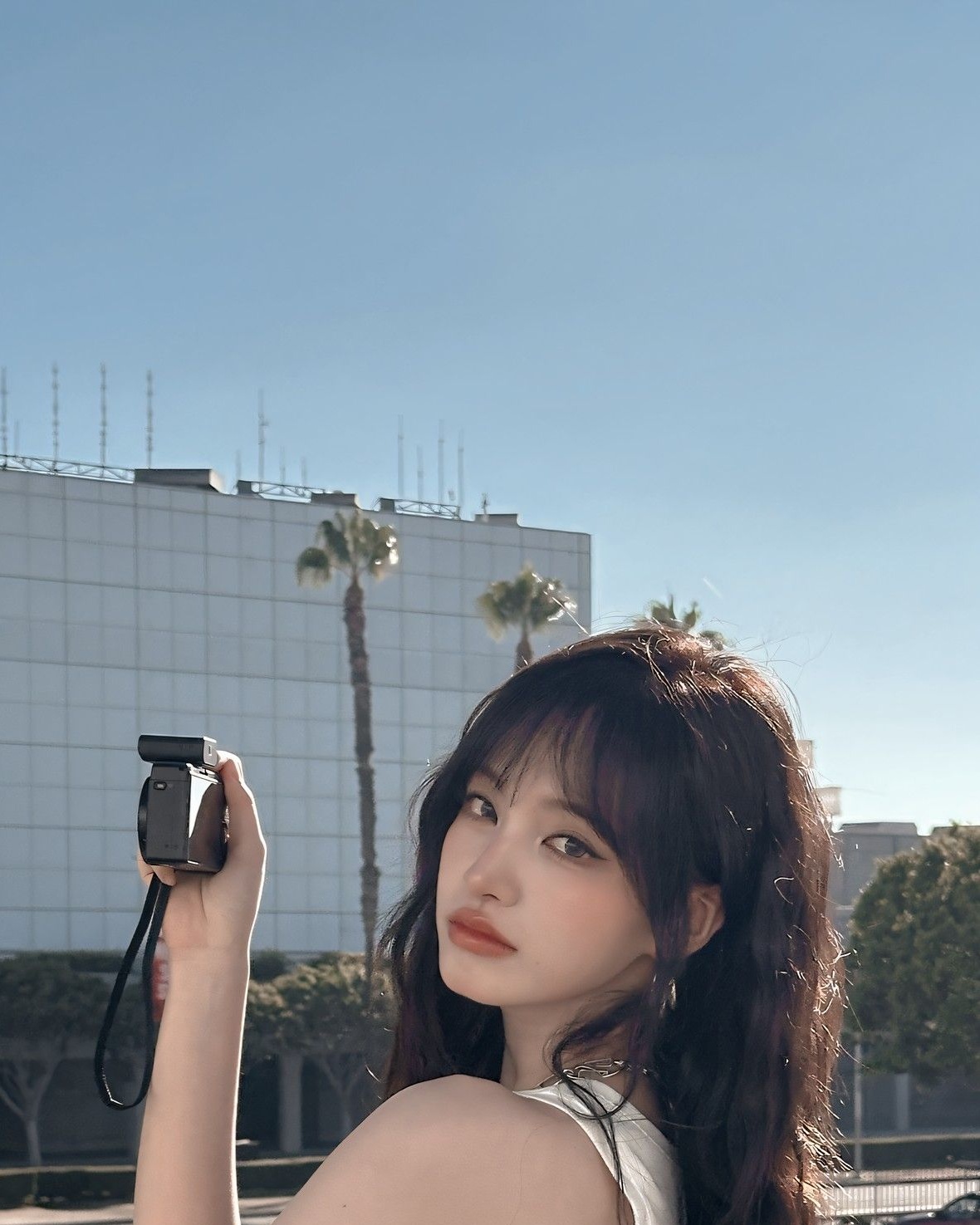 Wallpapers