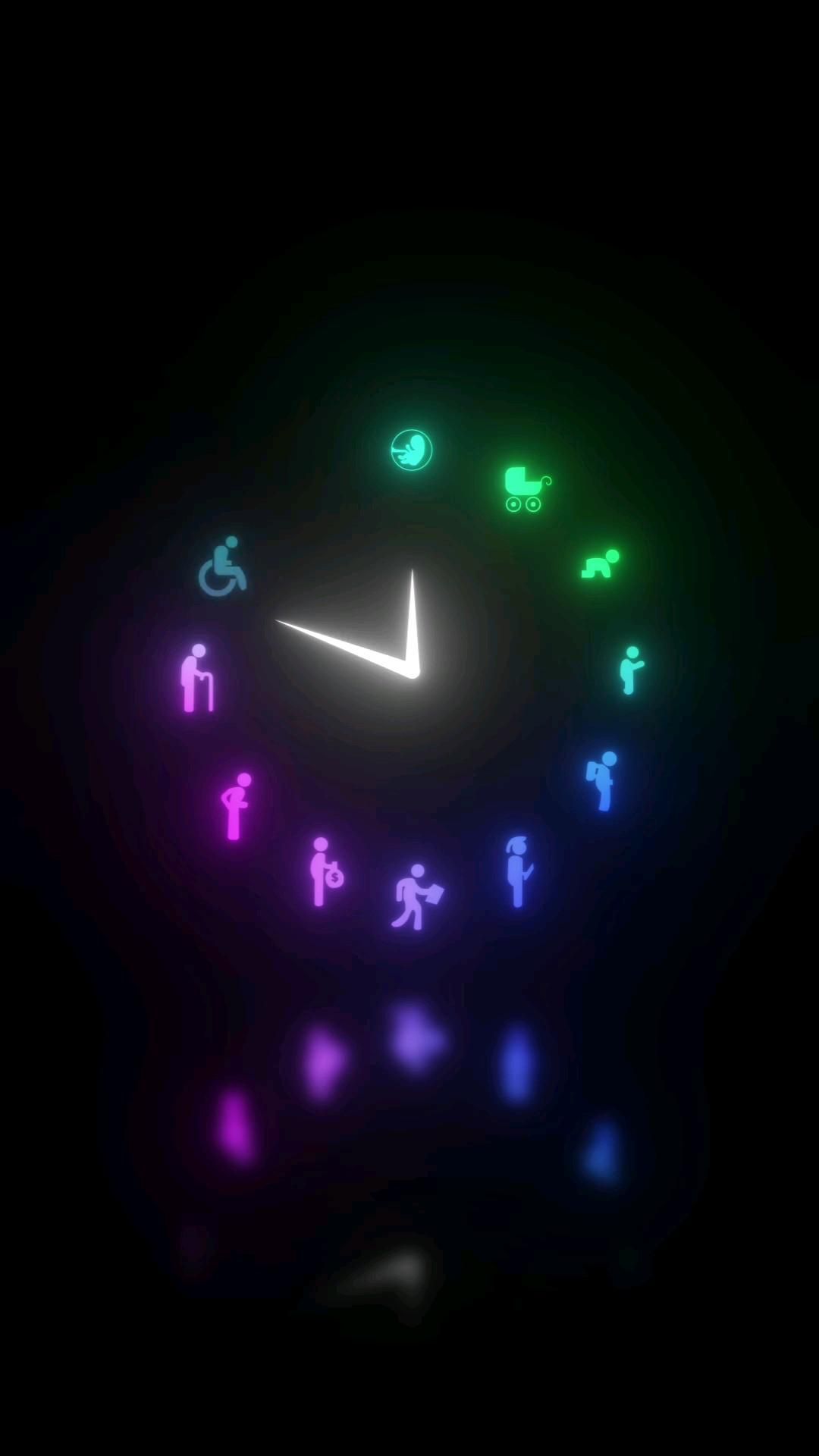 Wallpapers