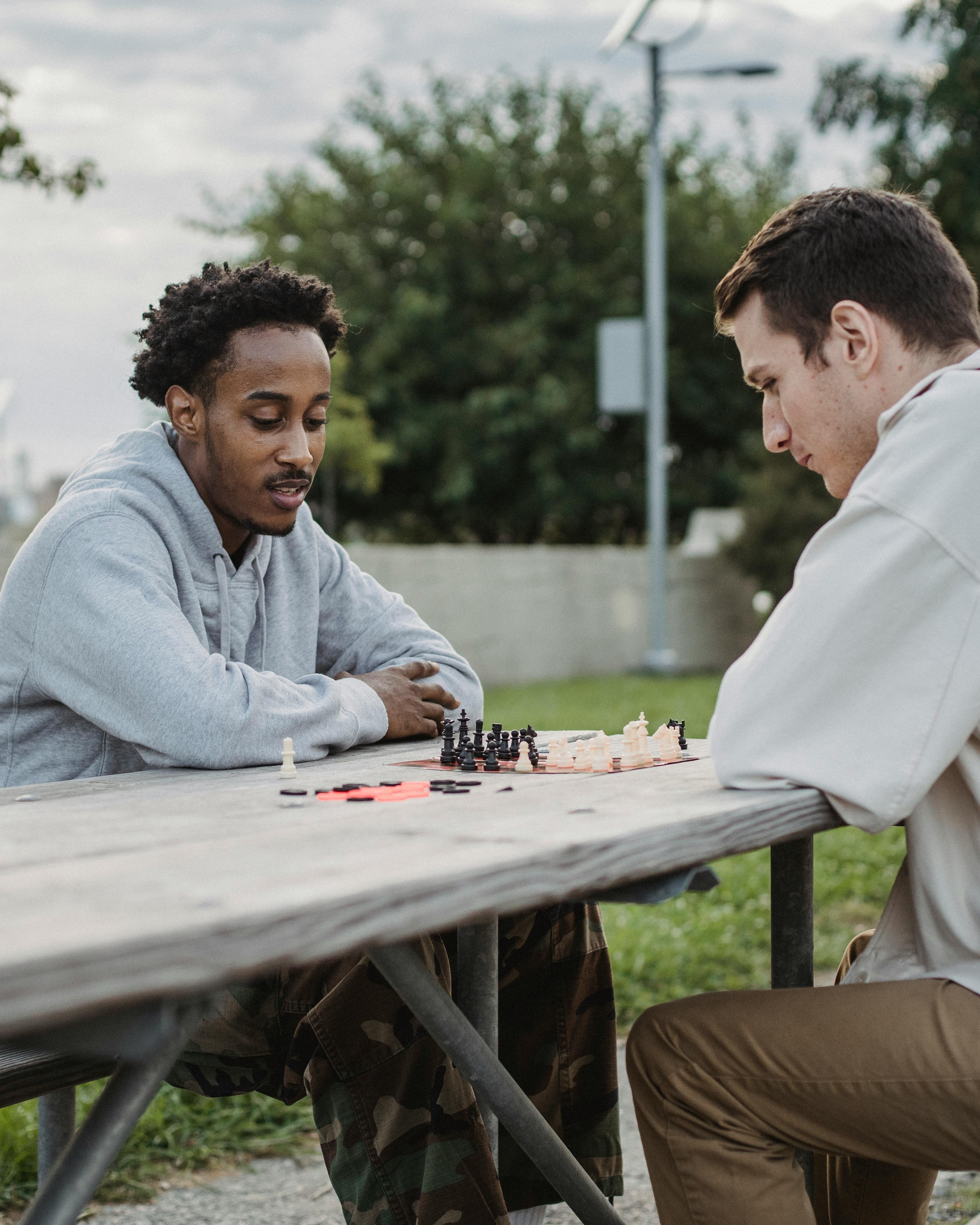 Image 1402375 — Games
