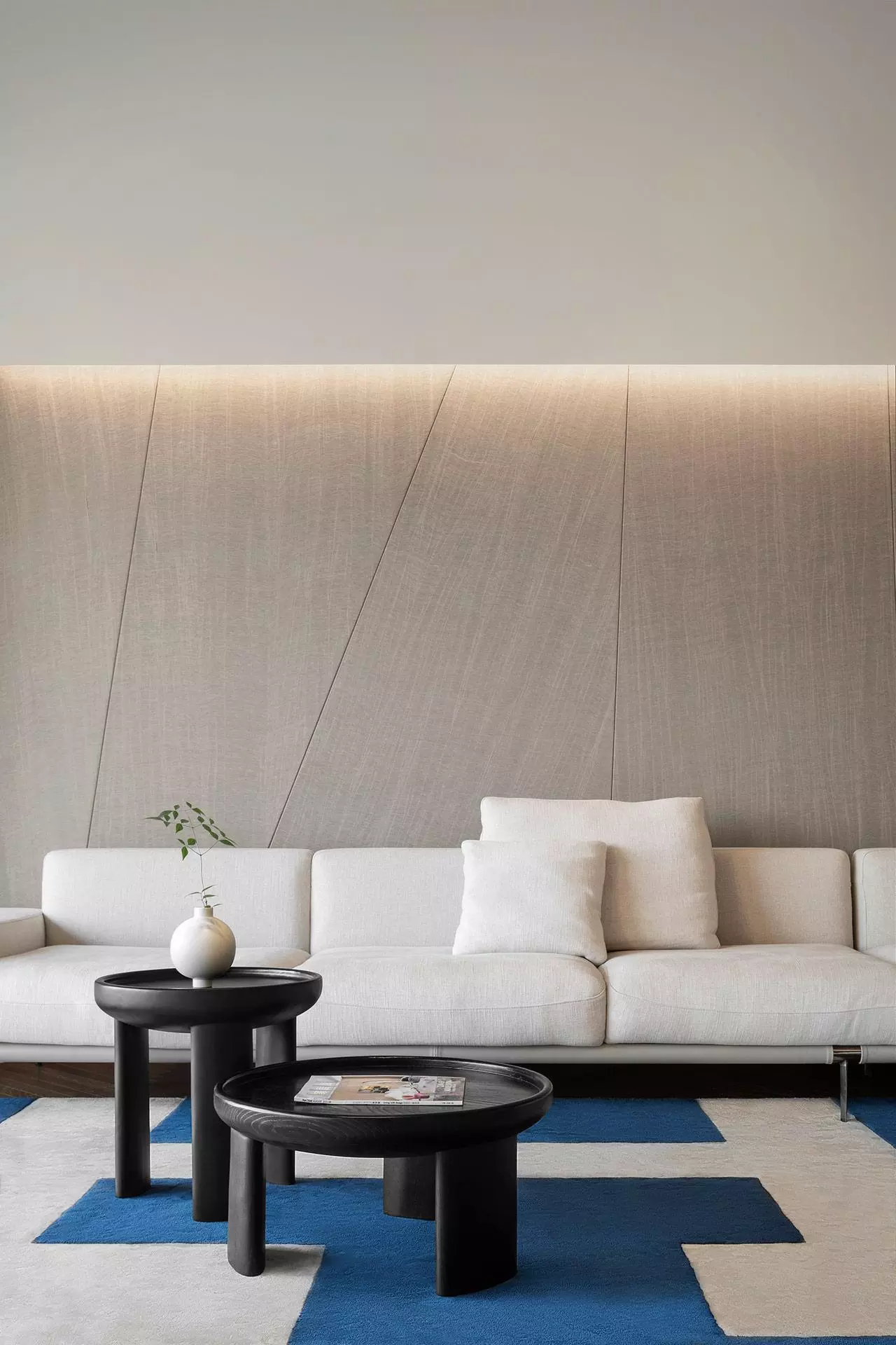 Home Goods