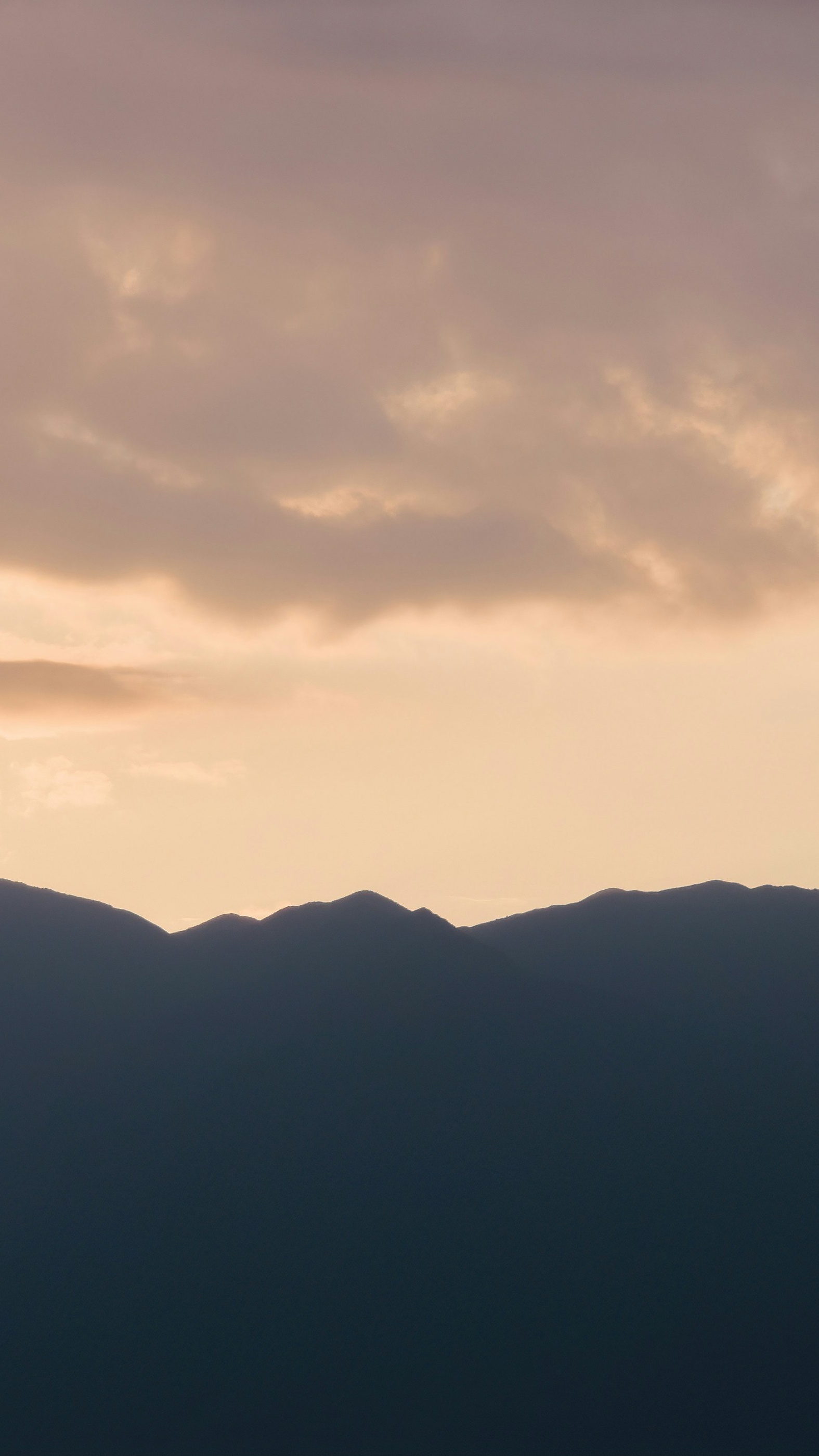 Landscapes