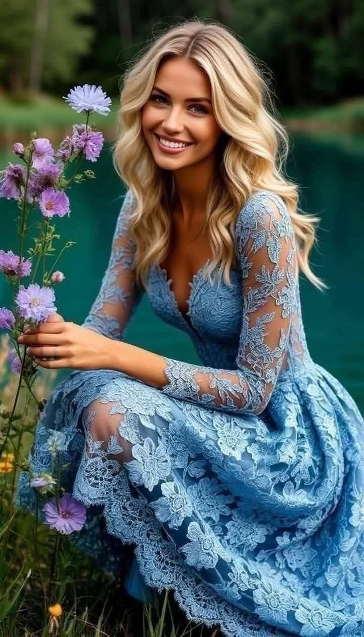 Forest & Flora