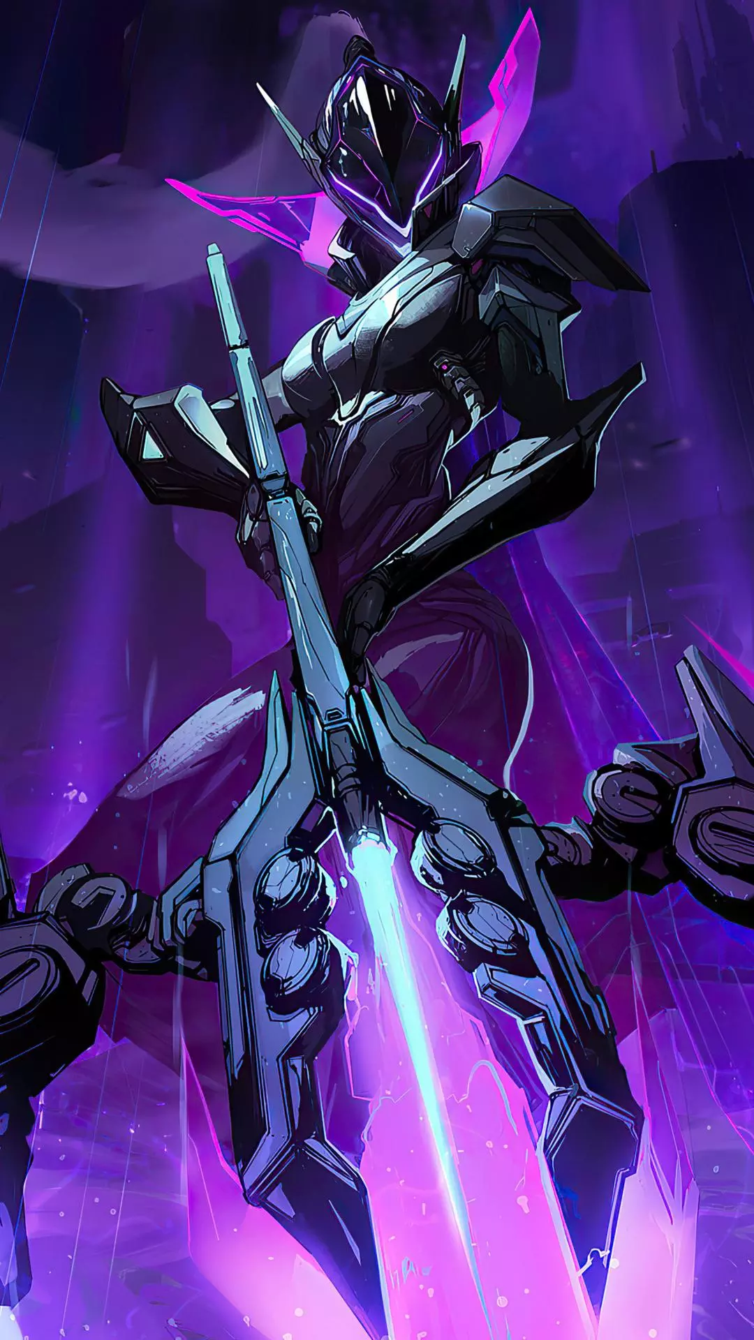 Wallpapers