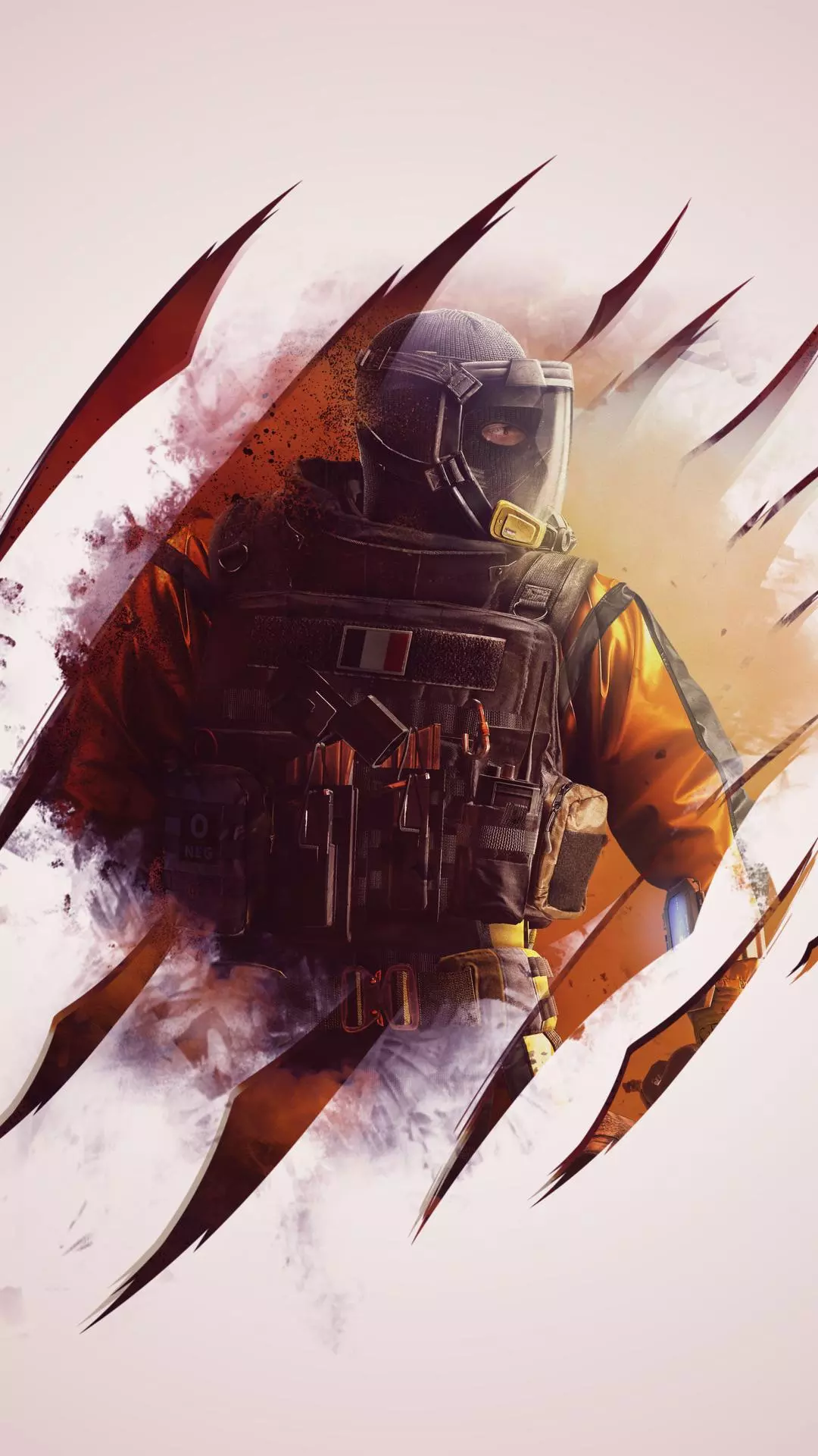 Wallpapers