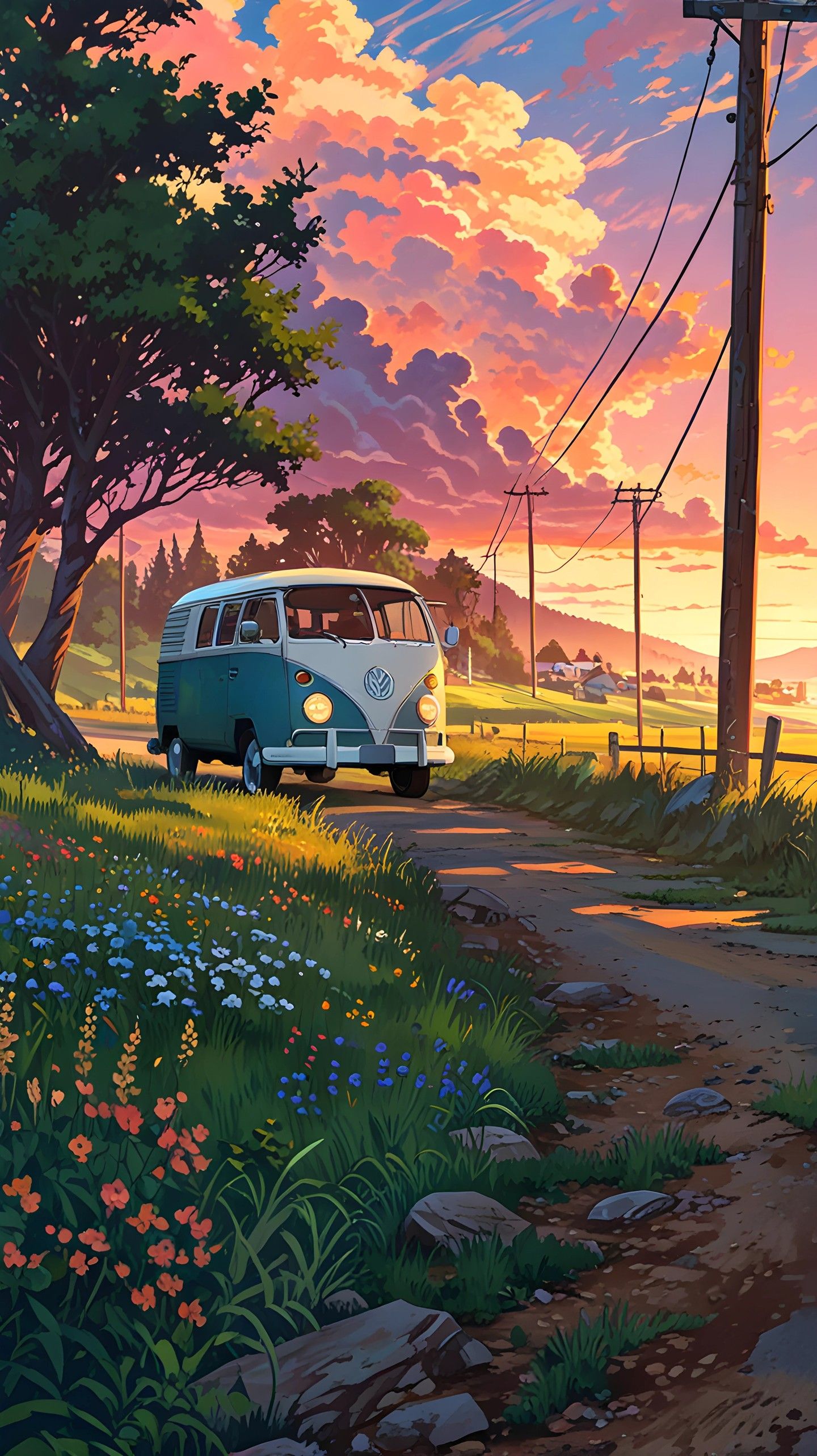Image 49442 — Desktop Wallpapers