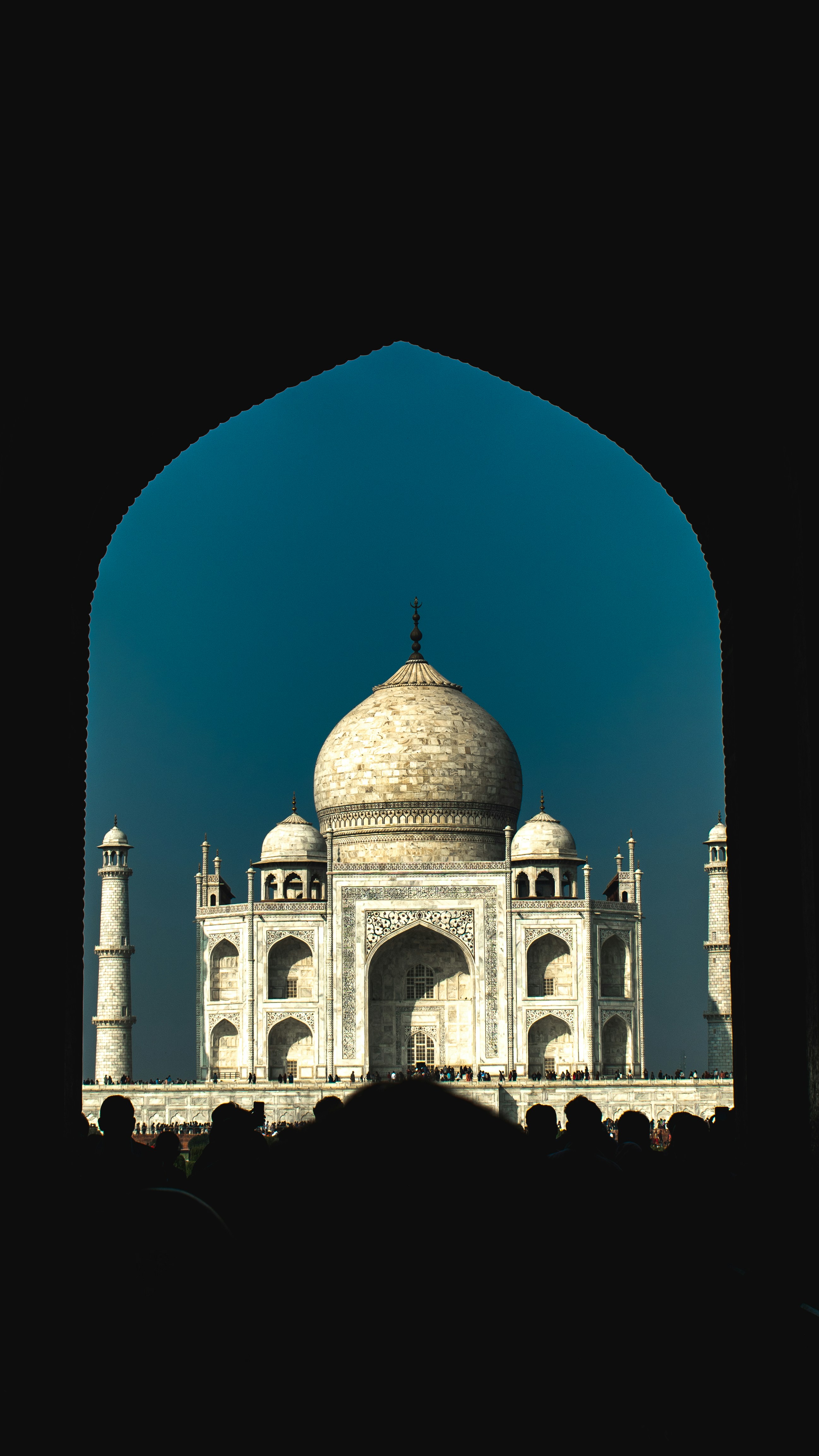 Wallpapers