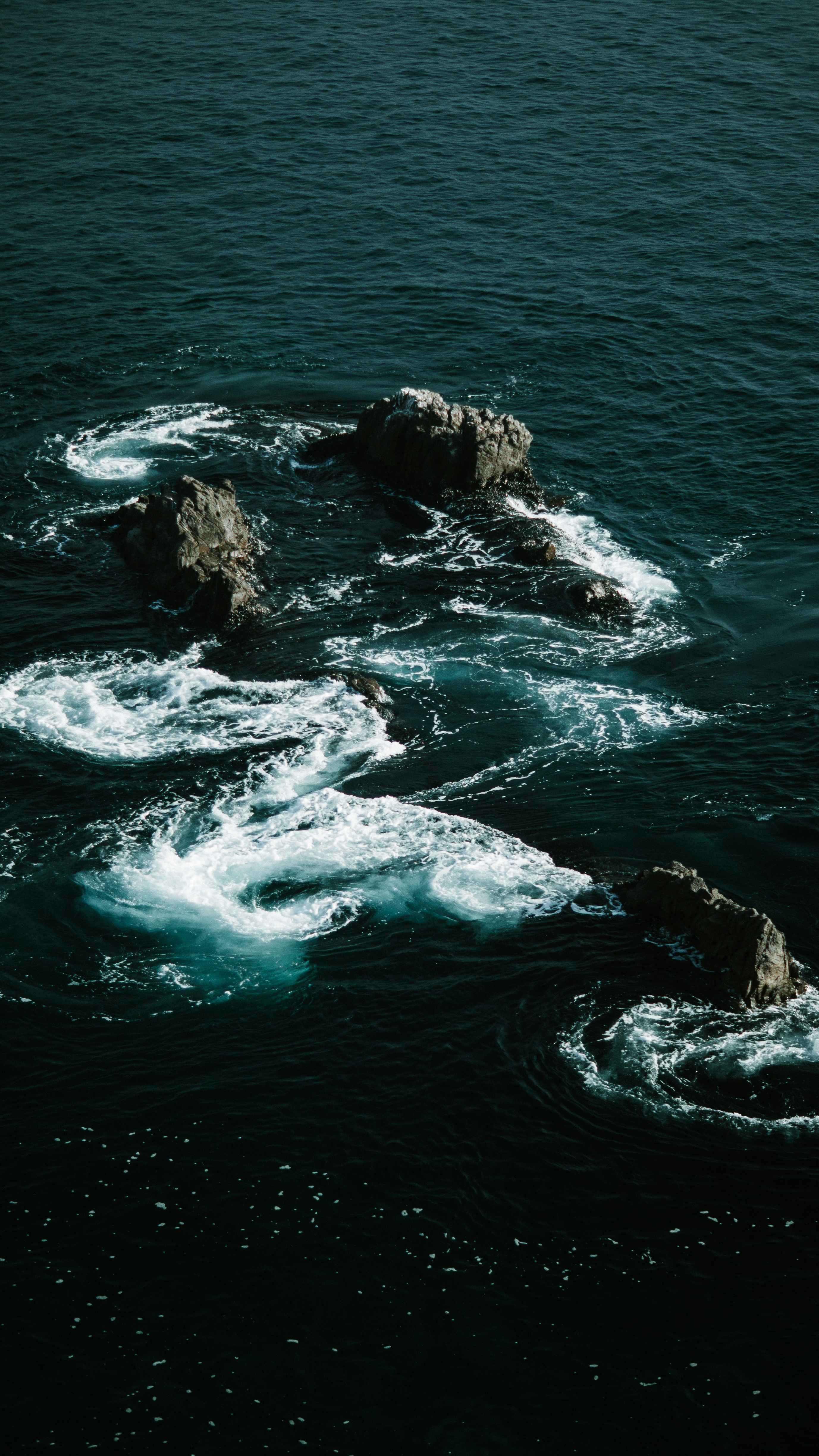 Wallpapers