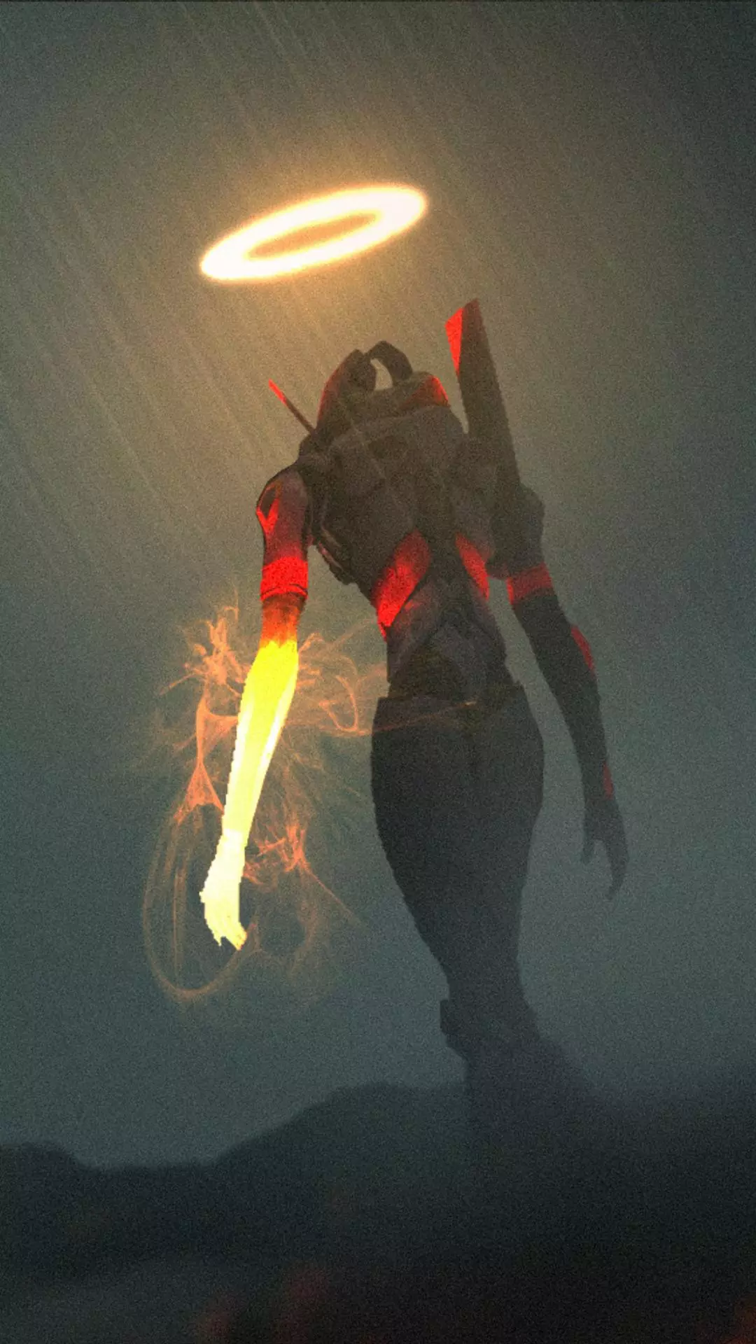 Wallpapers