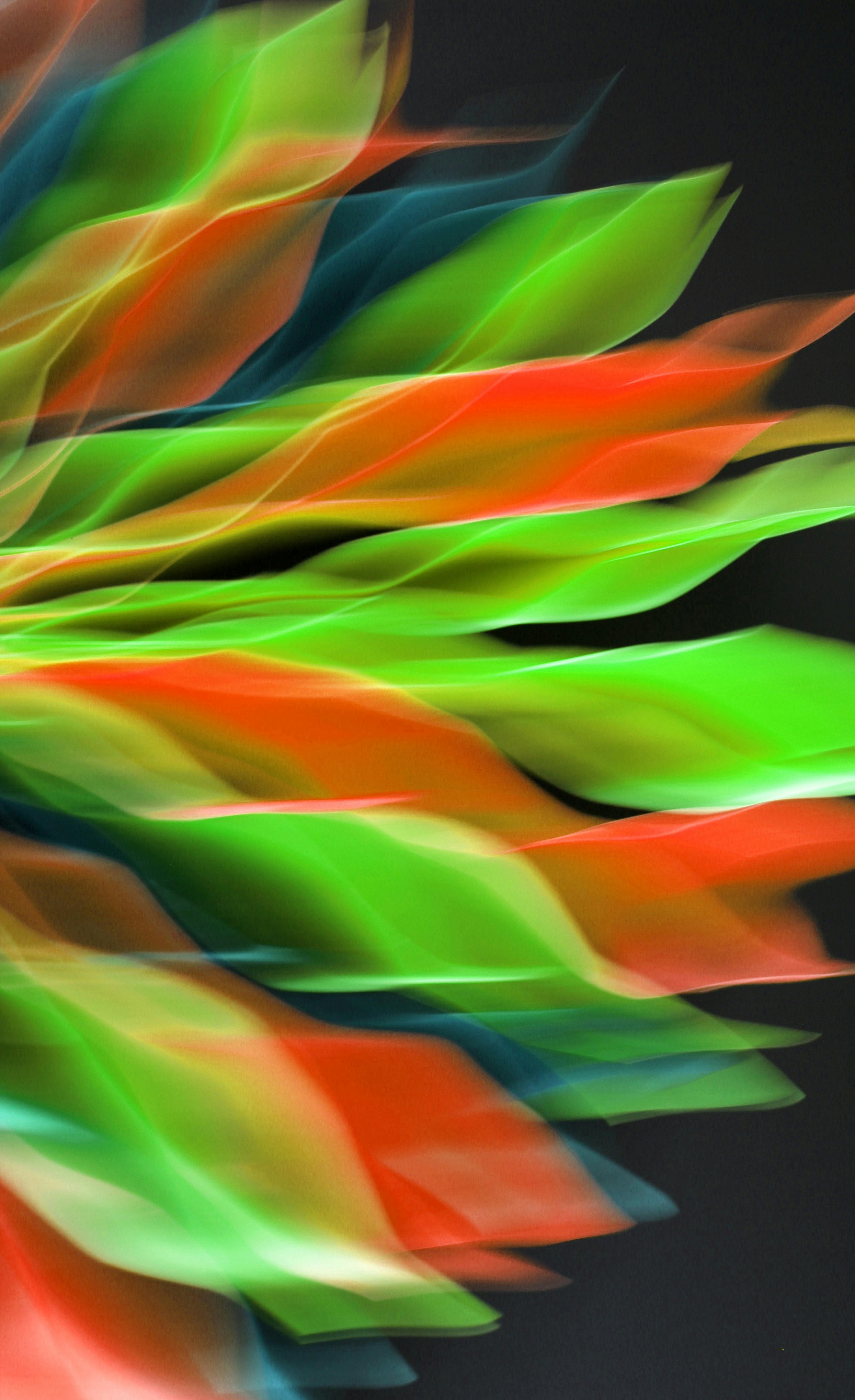 Wallpapers