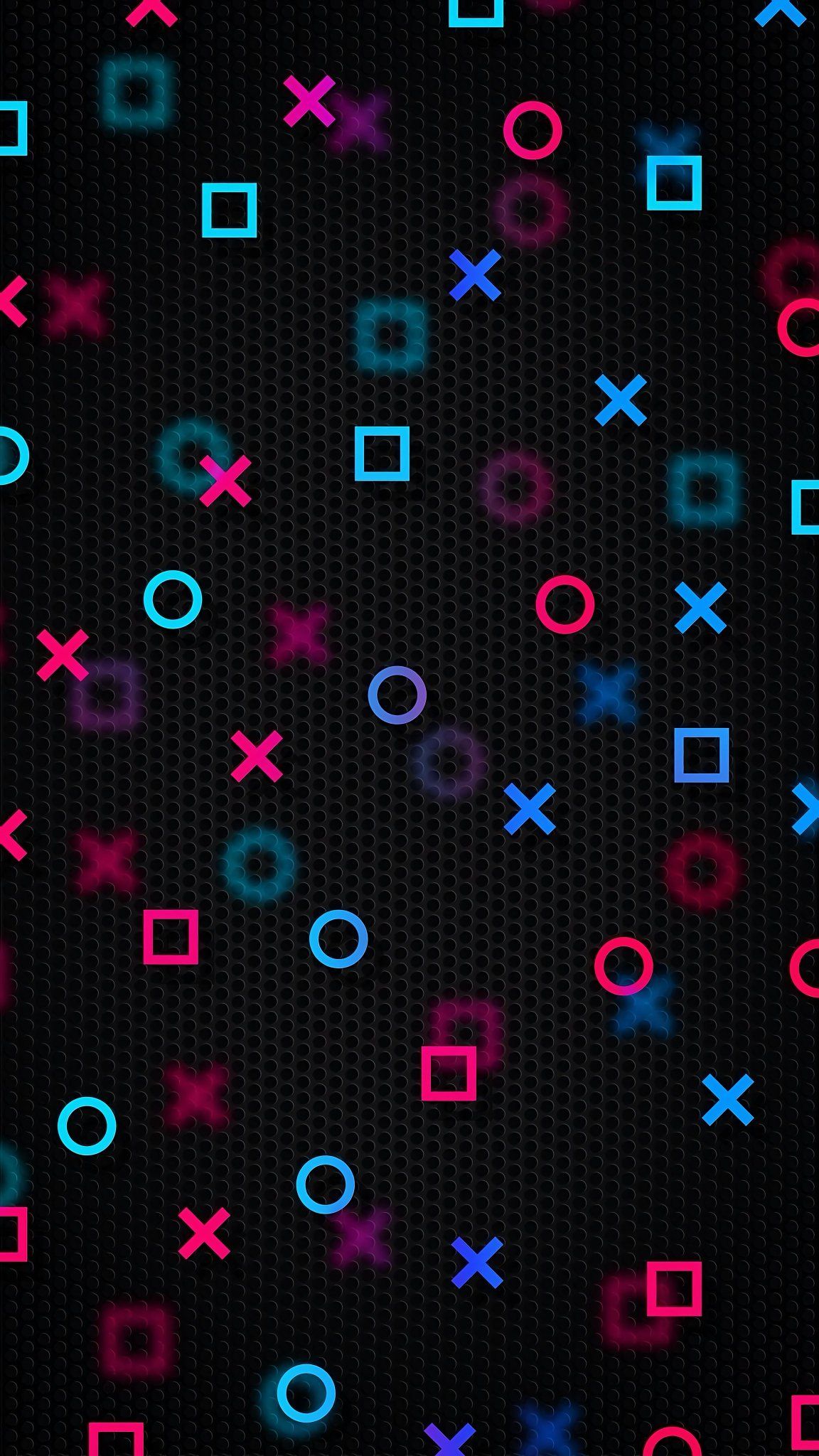 Wallpapers