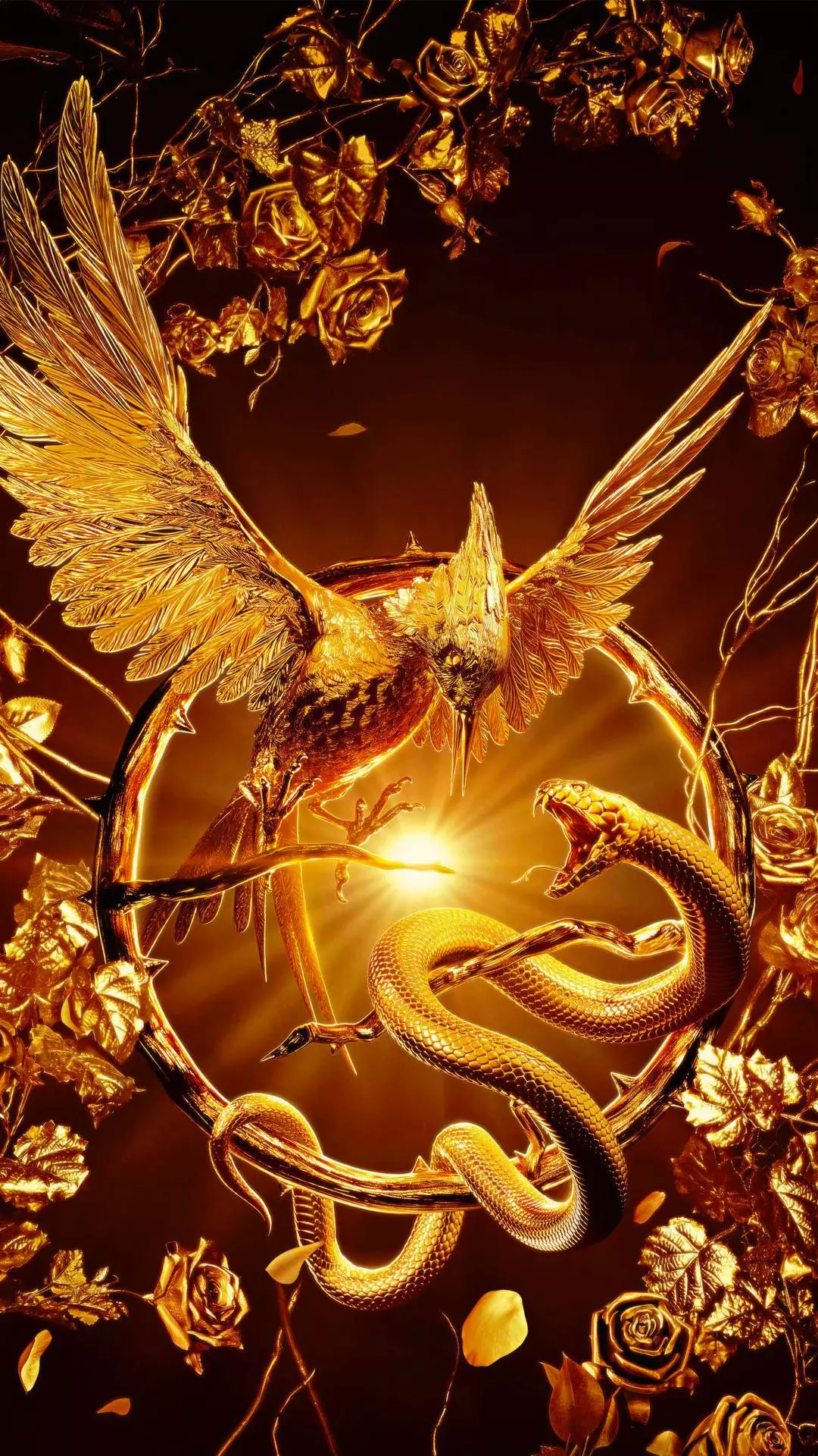 Wallpapers