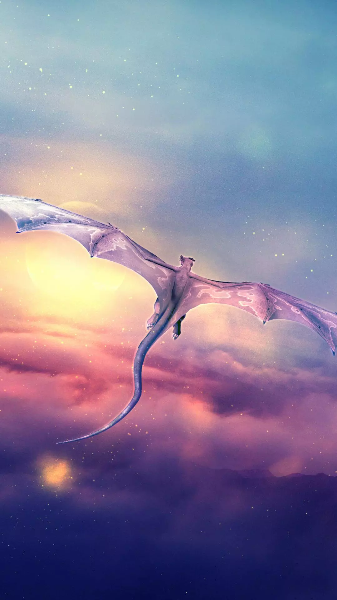 Wallpapers