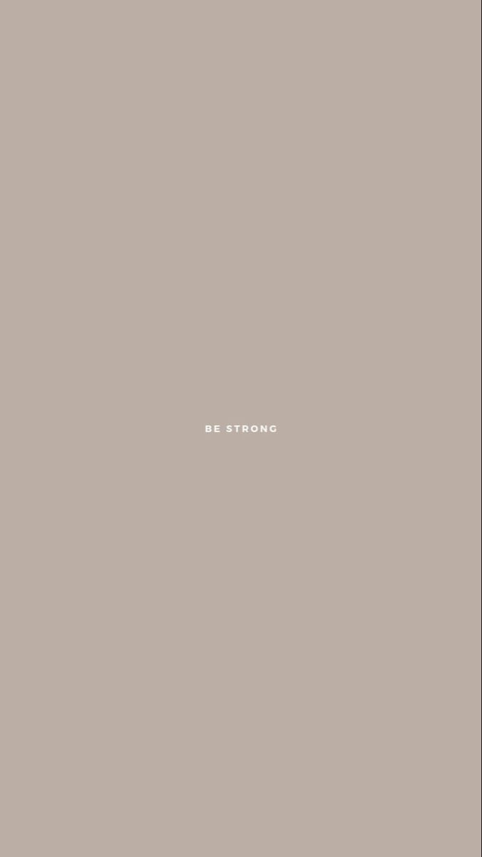 Wallpapers