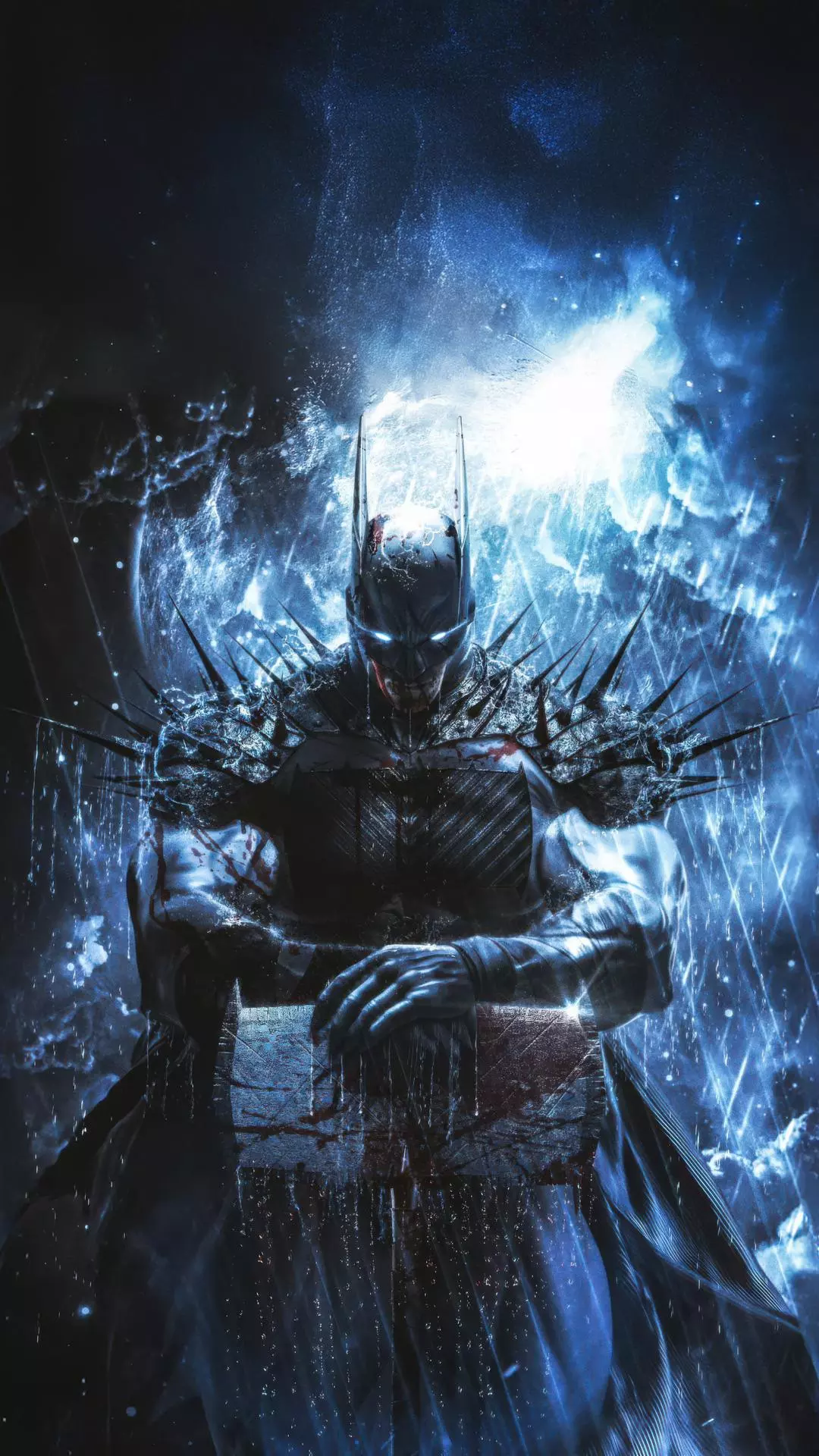 Wallpapers