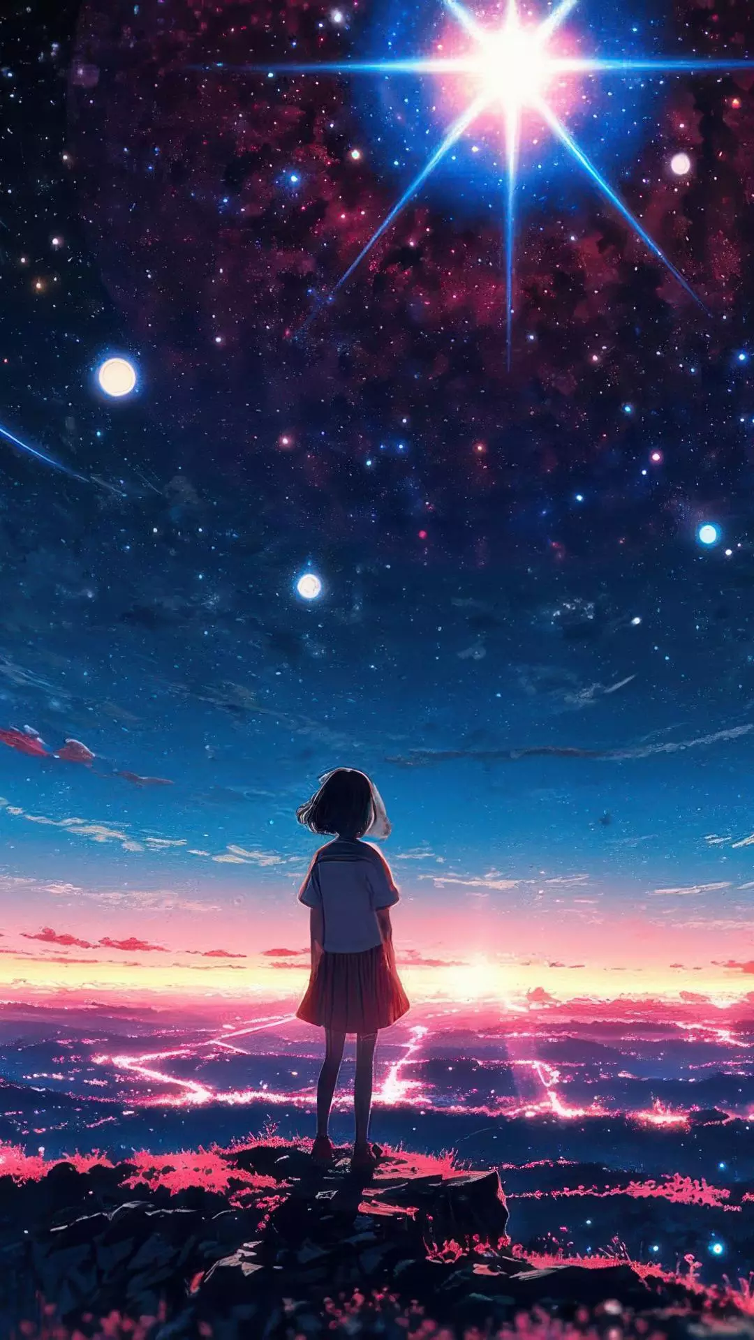 Wallpapers