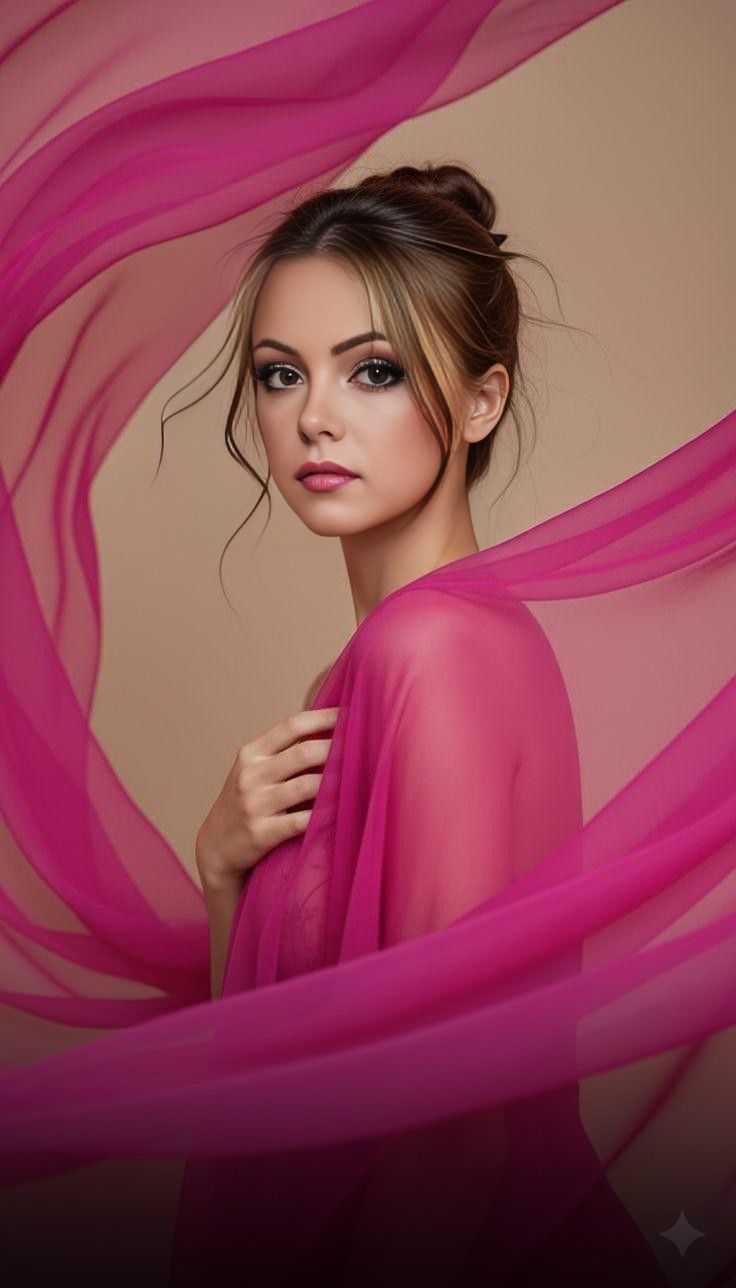 ColorTone