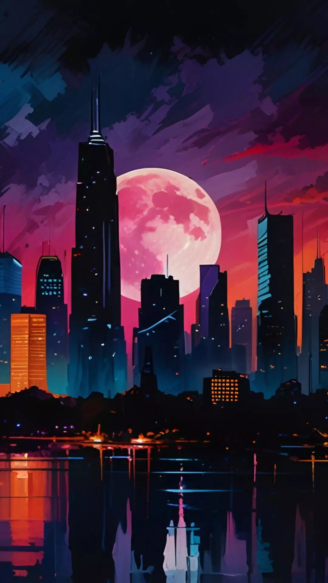 Wallpapers