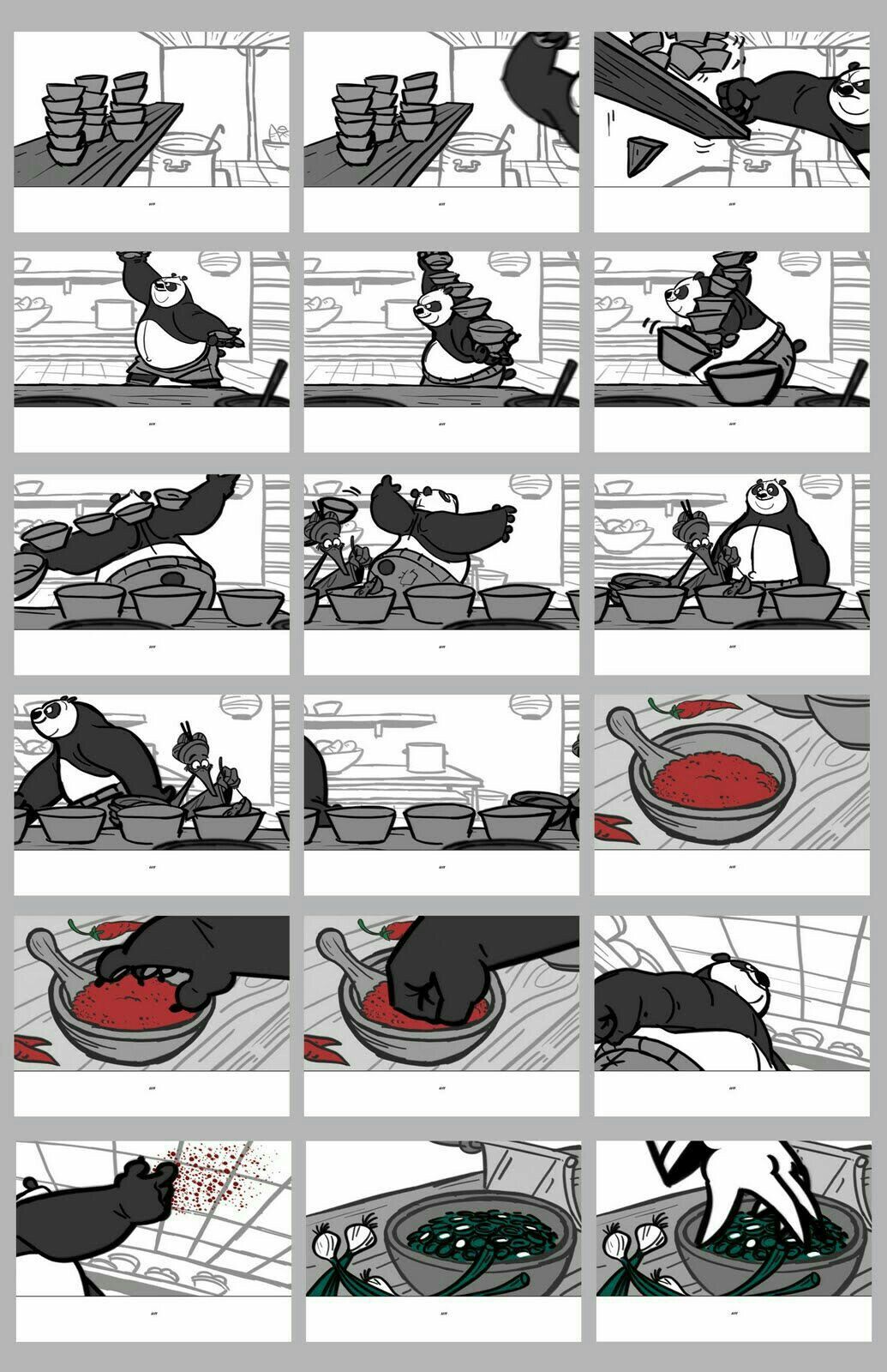Image 1136695 — Comics