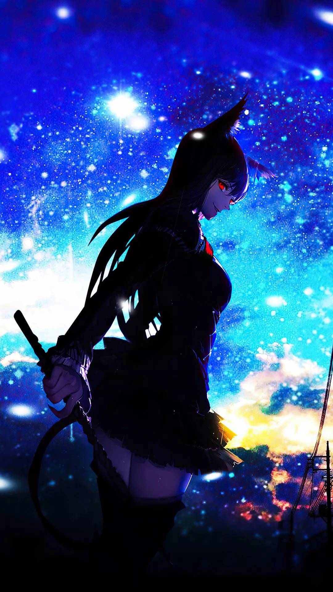 Wallpapers