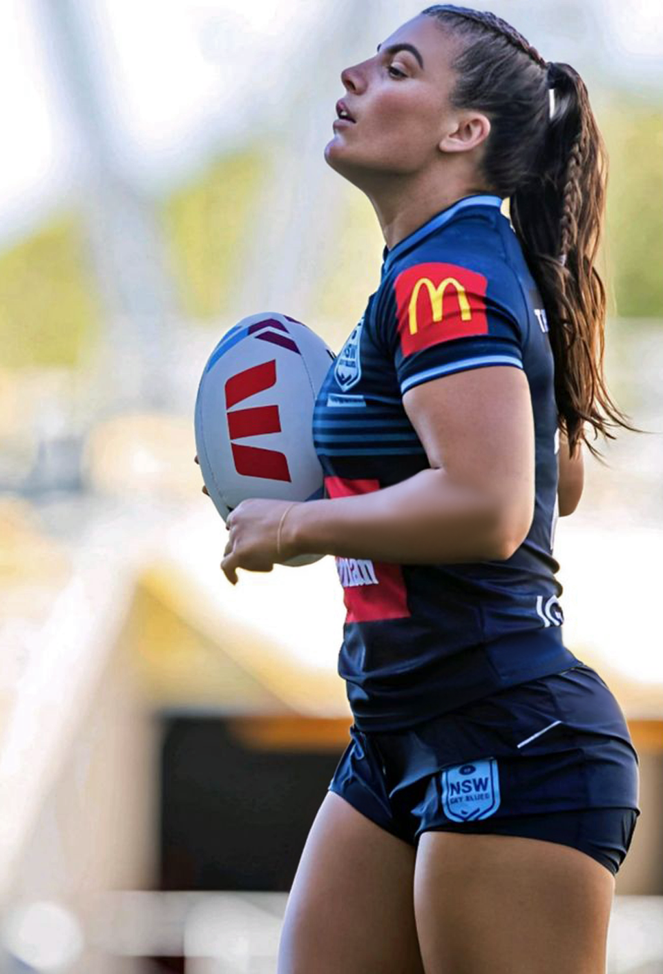 Image 46402 — Sports