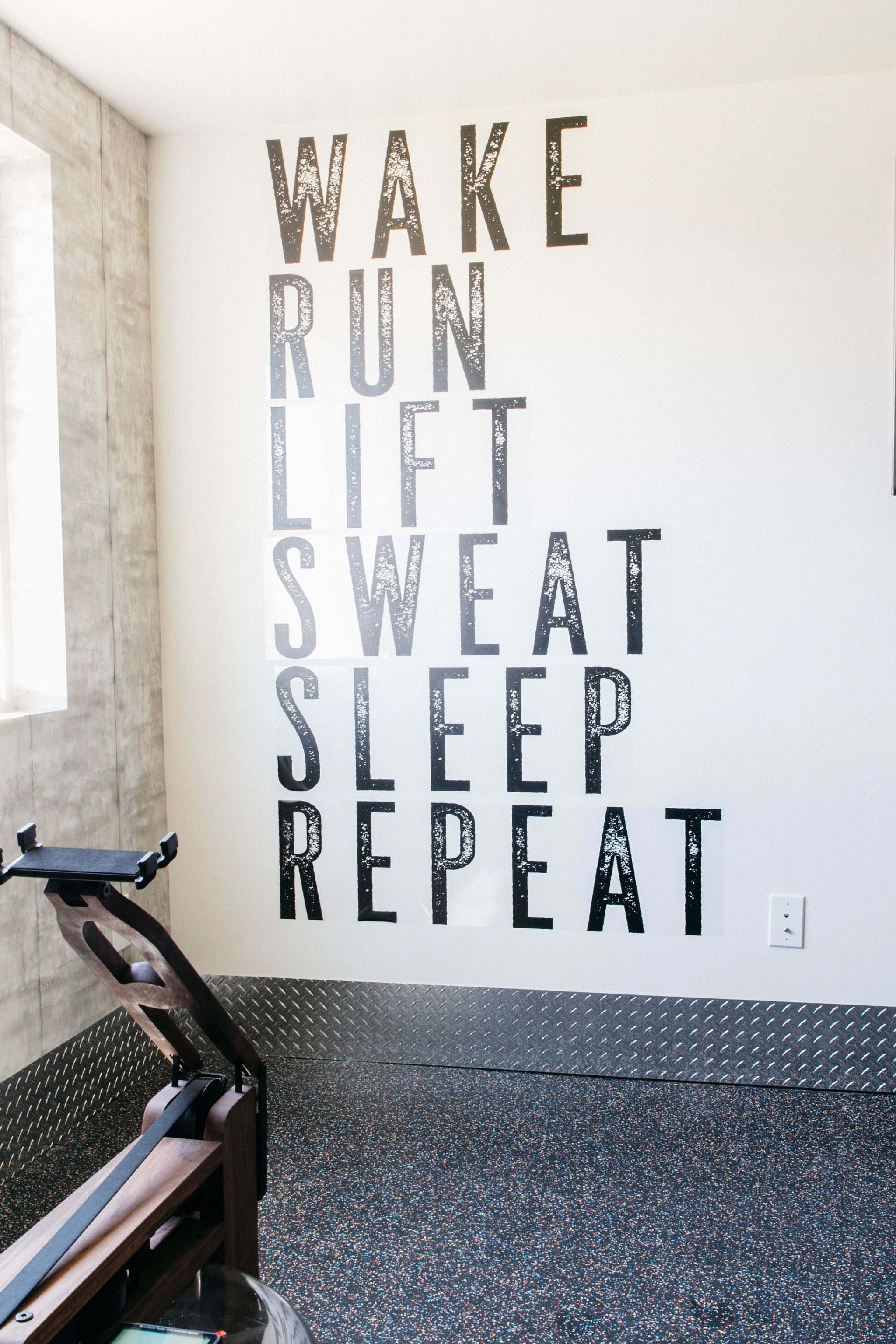 Home Decoration