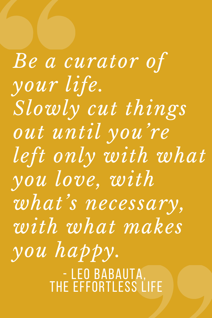 Image 1614606 — Quotes