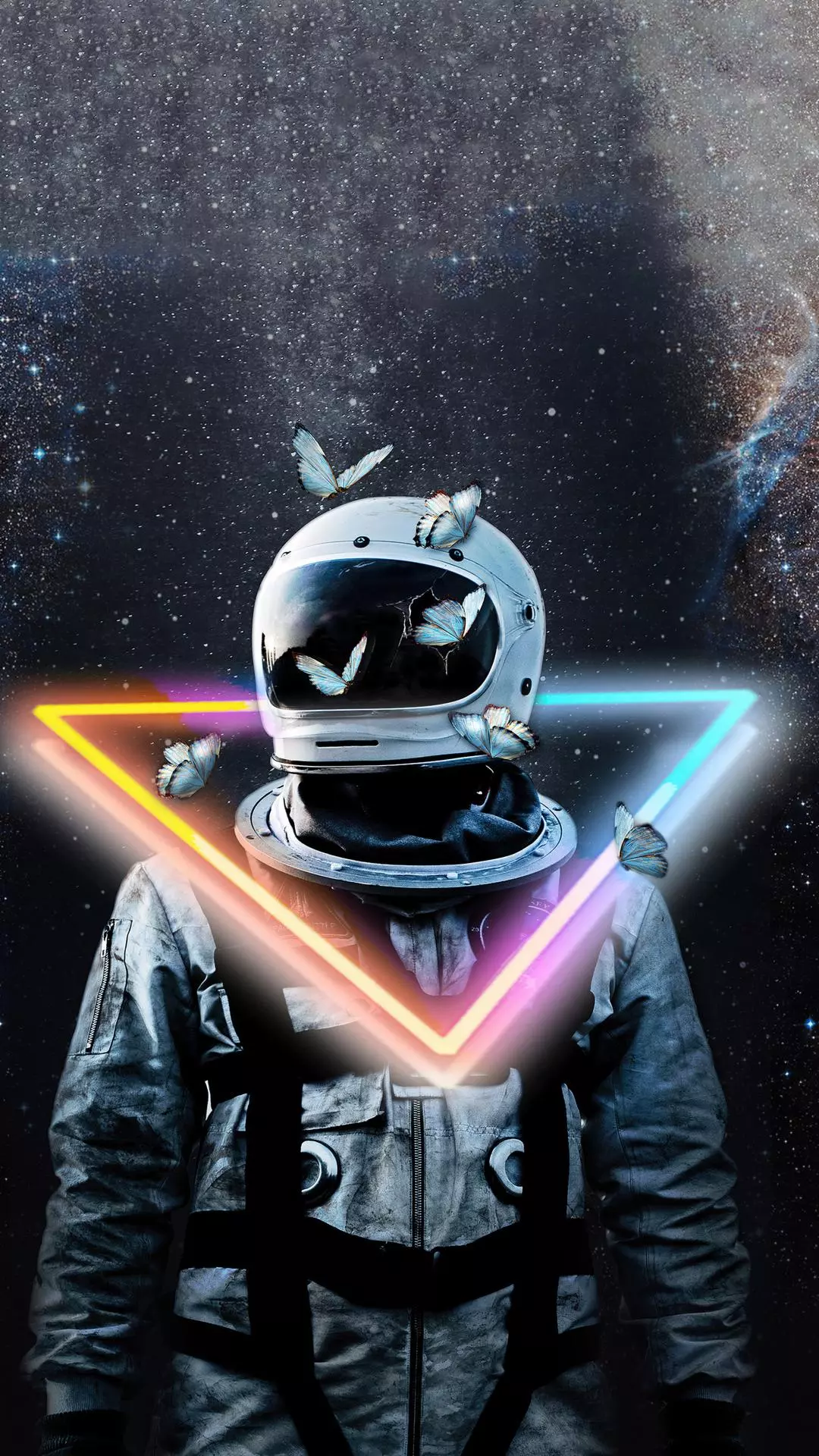 Wallpapers