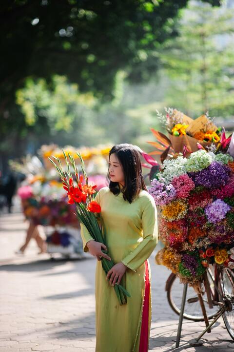 Image 1381994 — Beauty