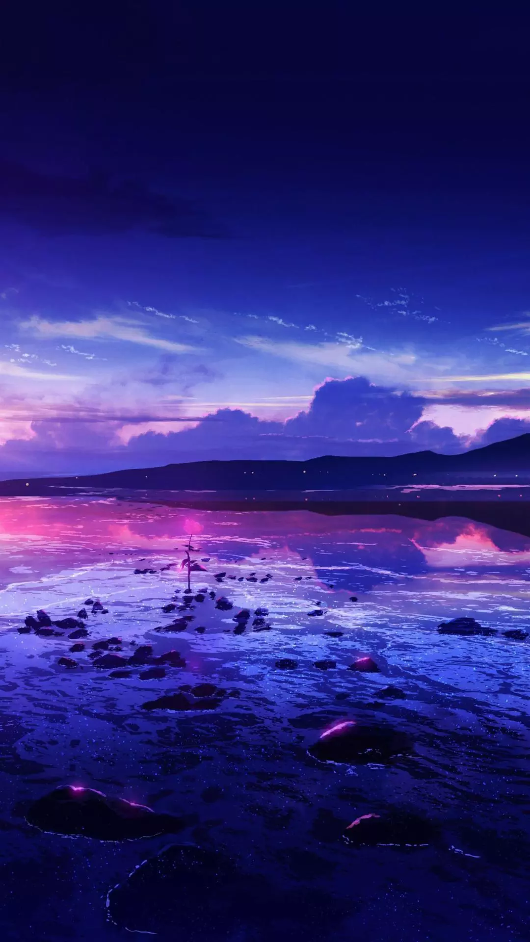 Wallpapers