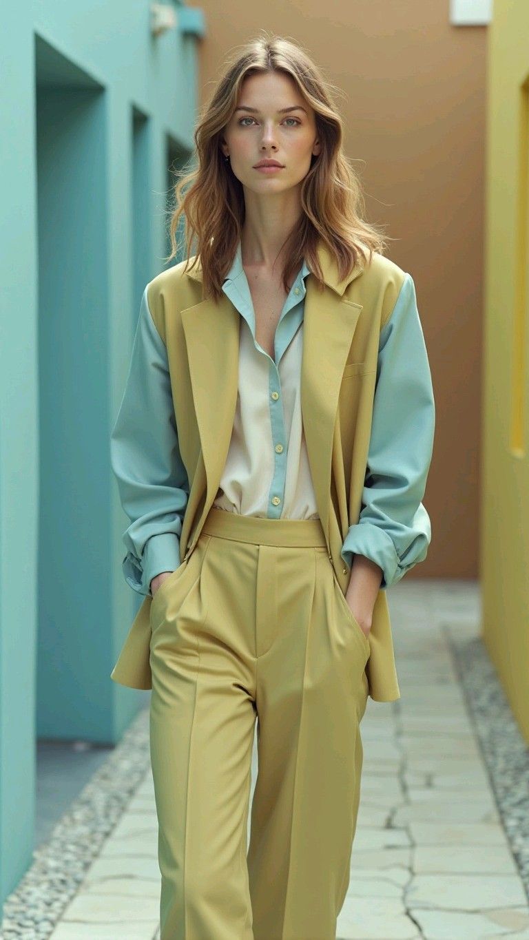 OutfitStyle