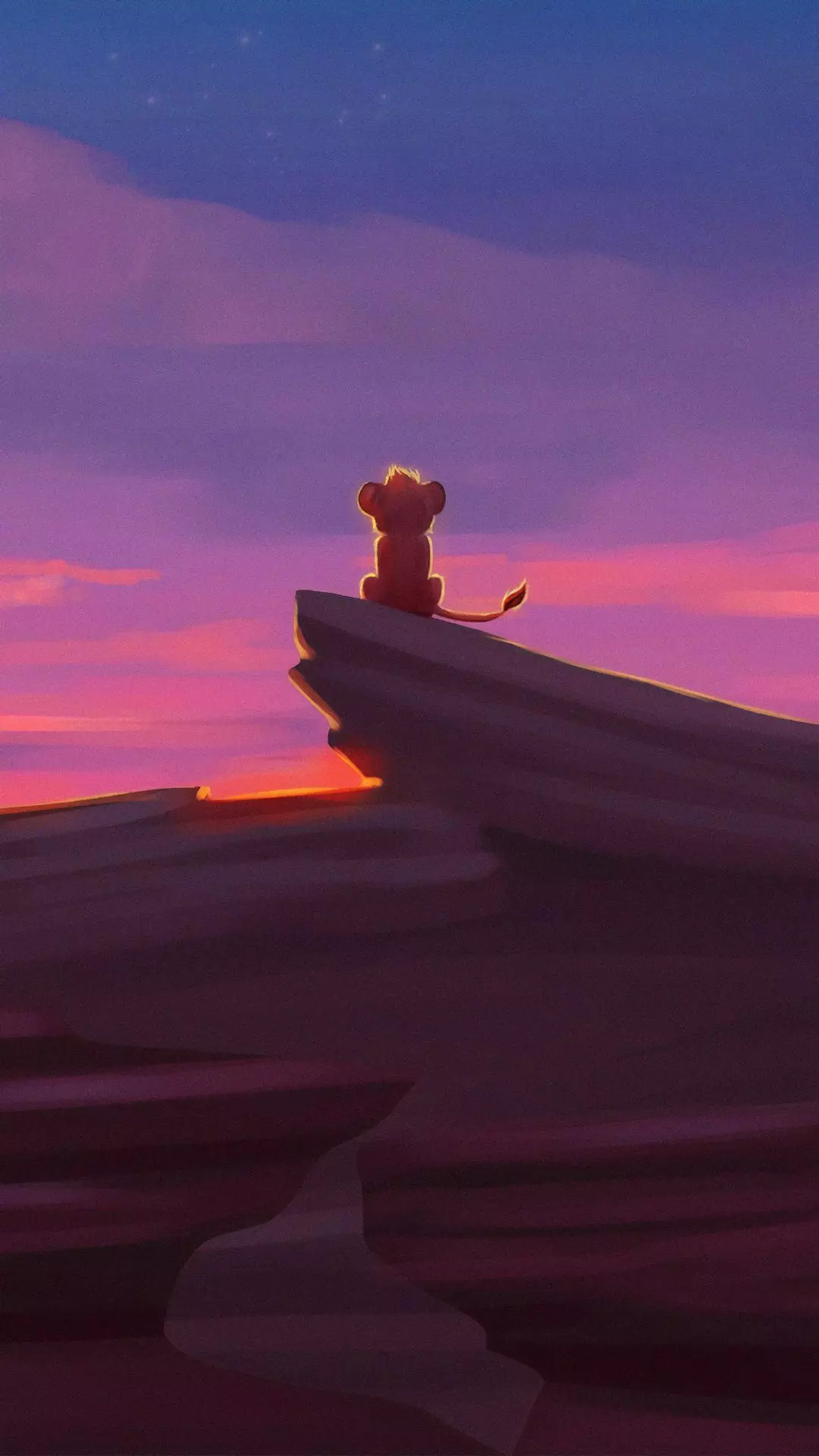 Wallpapers