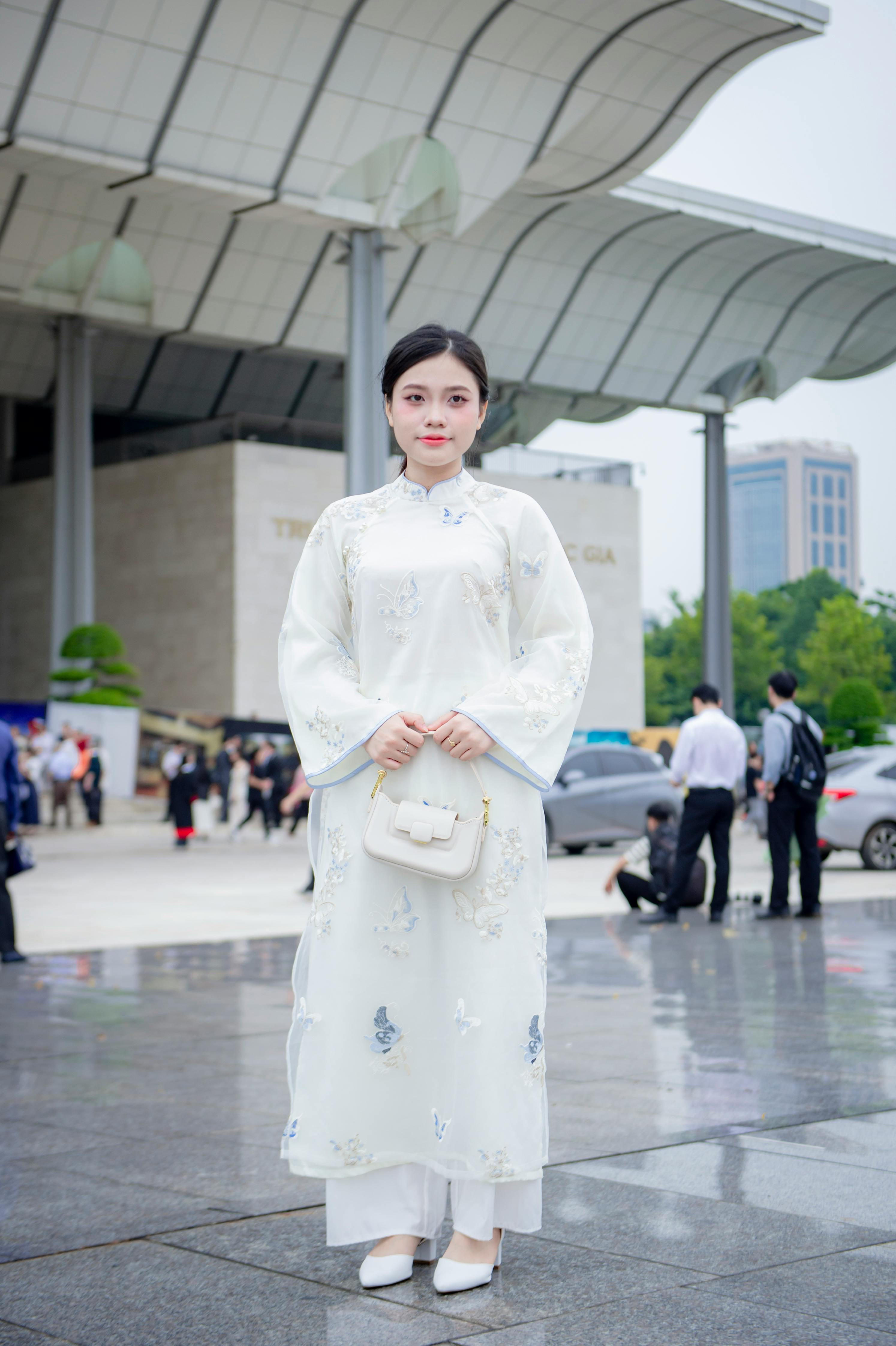 Image 1450147 — Beauty