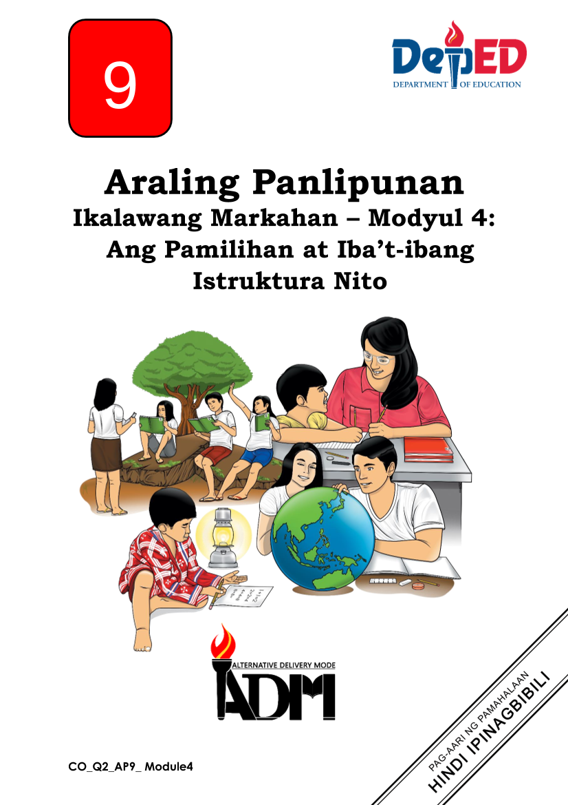 ap9_q2_m4__Ang-pamilihan-at-iba't-ibang-istruktura-nito_v2.pdf