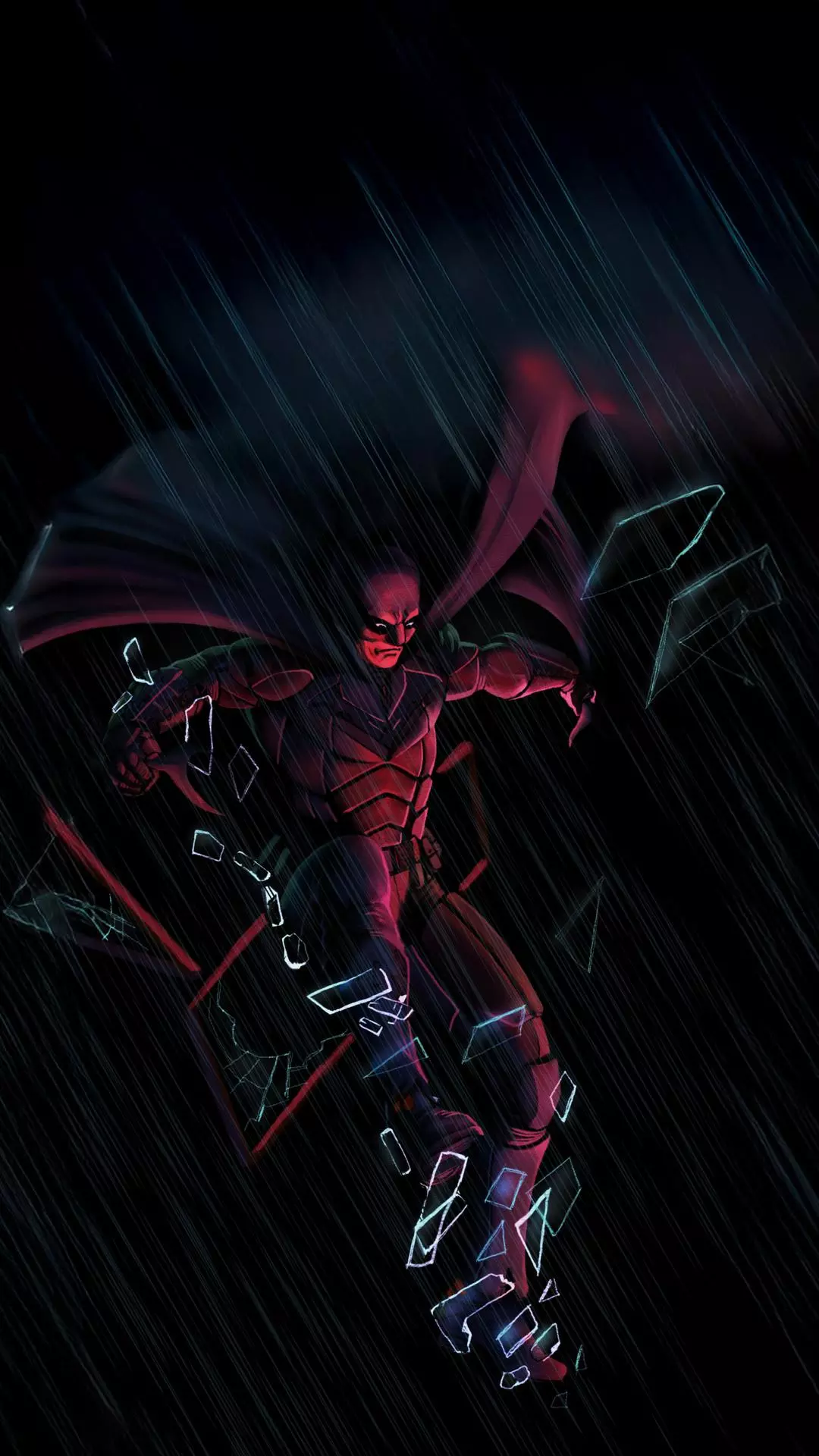 Wallpapers