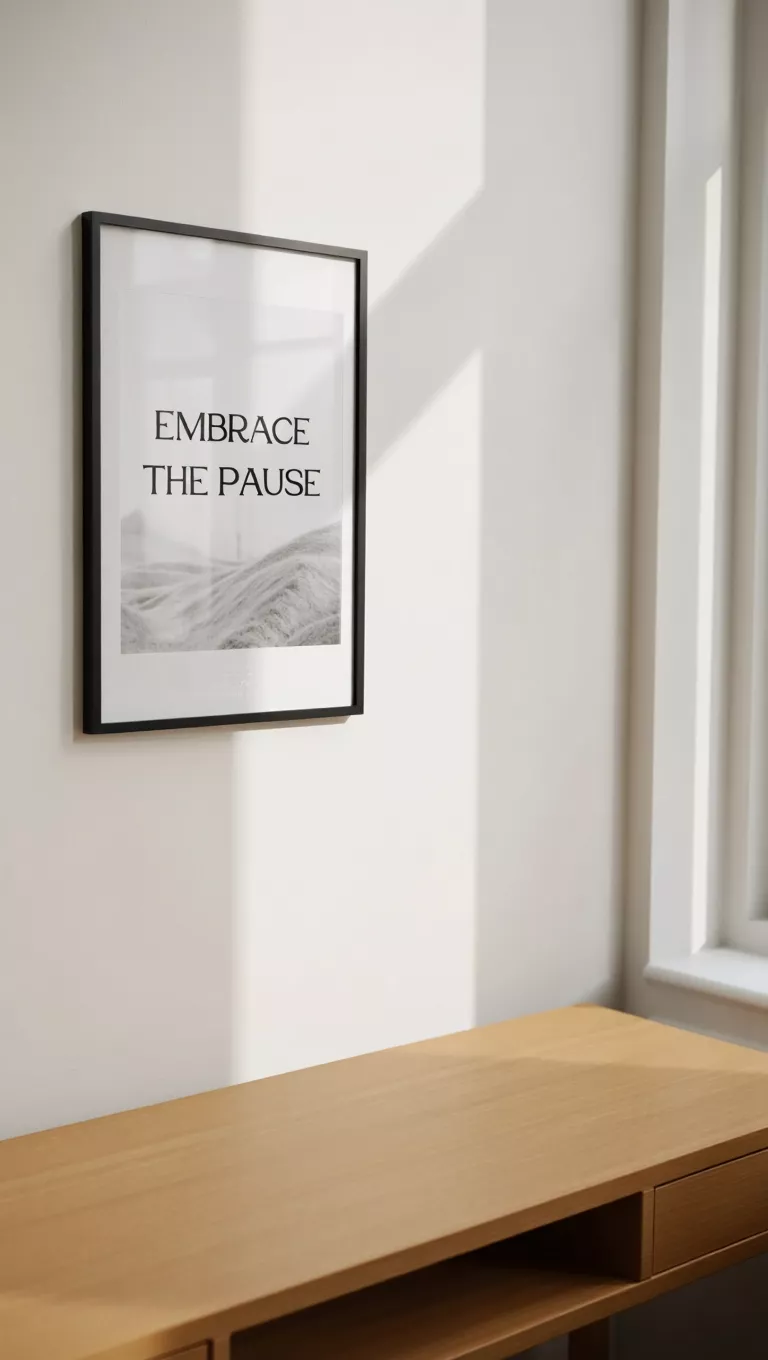 Home Decoration