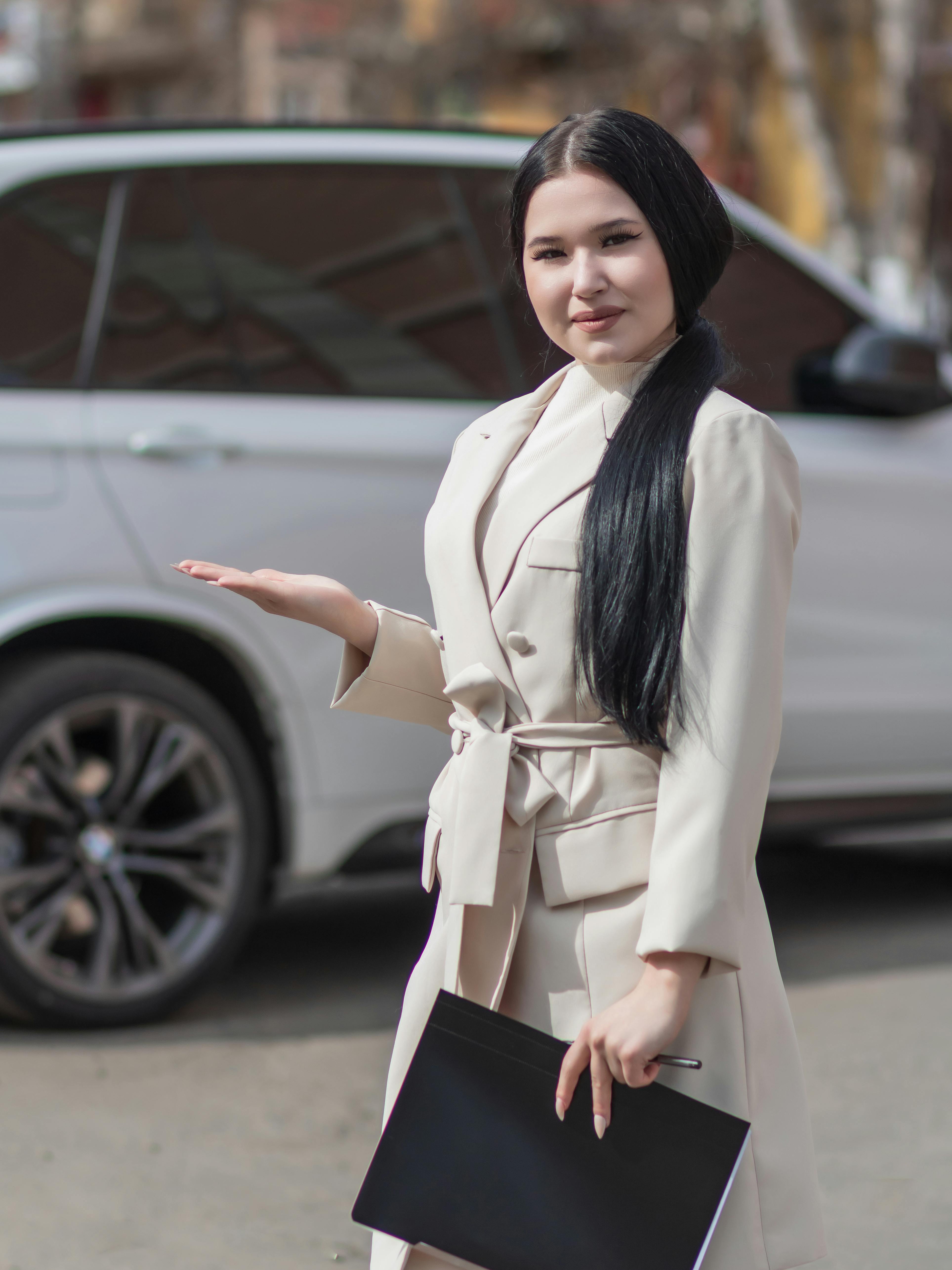 OutfitStyle