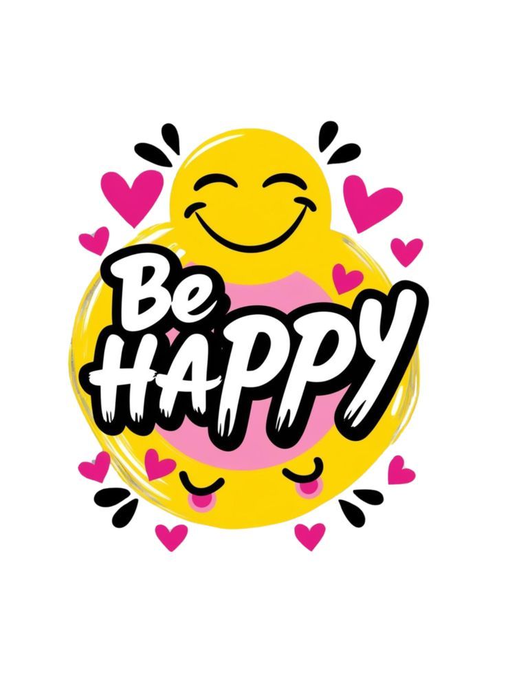 Image 1496864 — Stickers