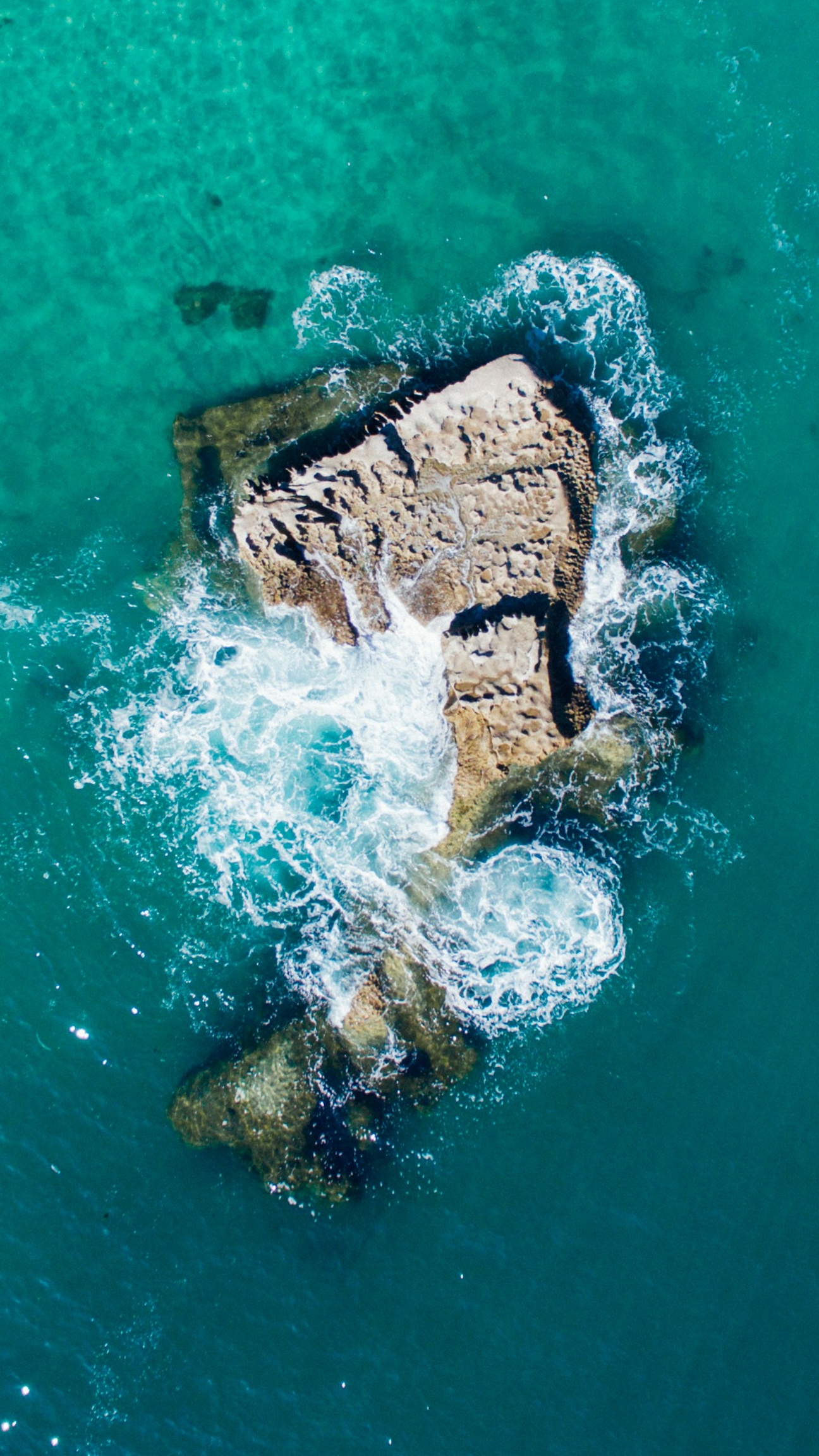 Wallpapers
